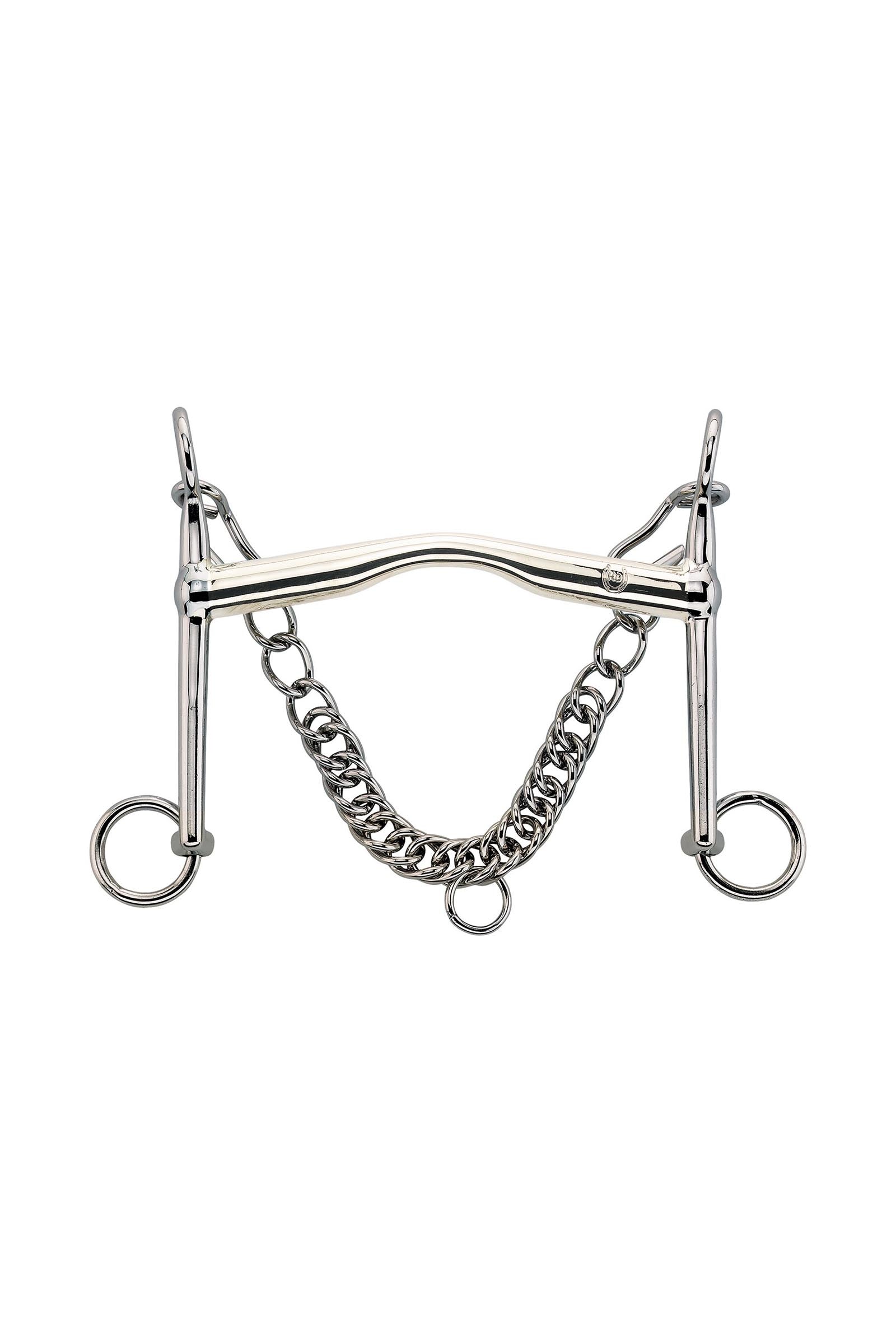Sprenger HO kandar, 14 mm, 5 cm stænger, Sensogan Bid