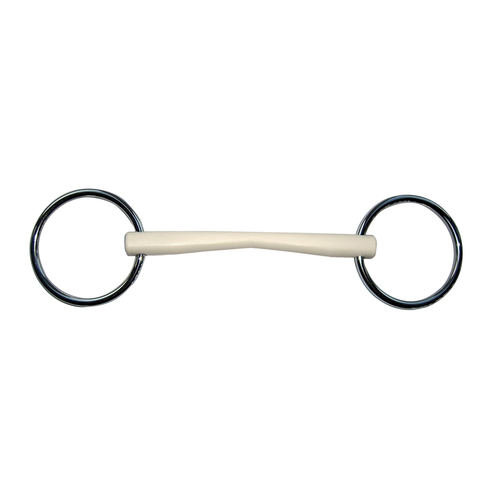 Sprenger HS Duo trensebid, 16 mm Bid
