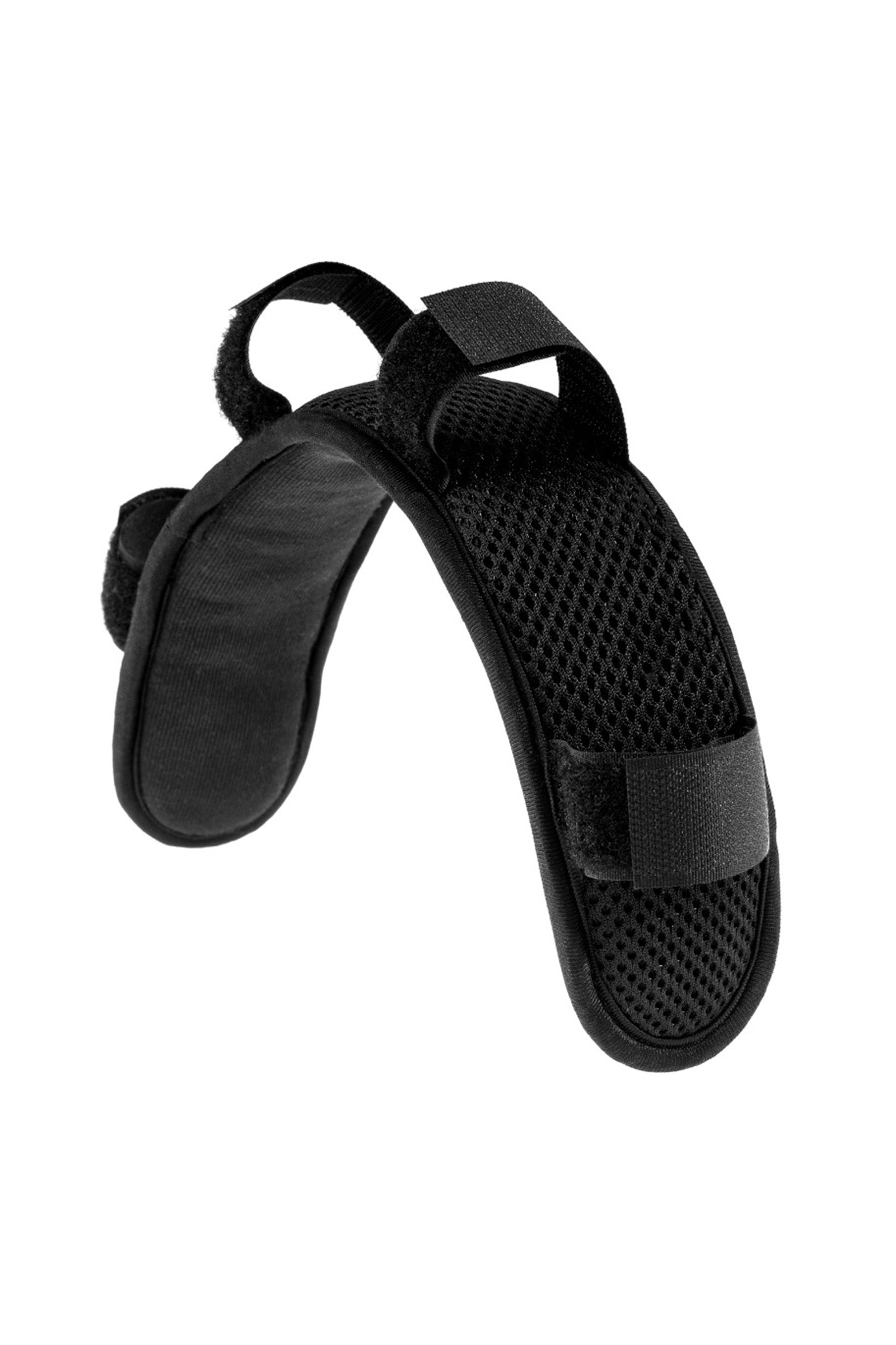 Back on Track BoT nakkestykke Trenser & tøjler