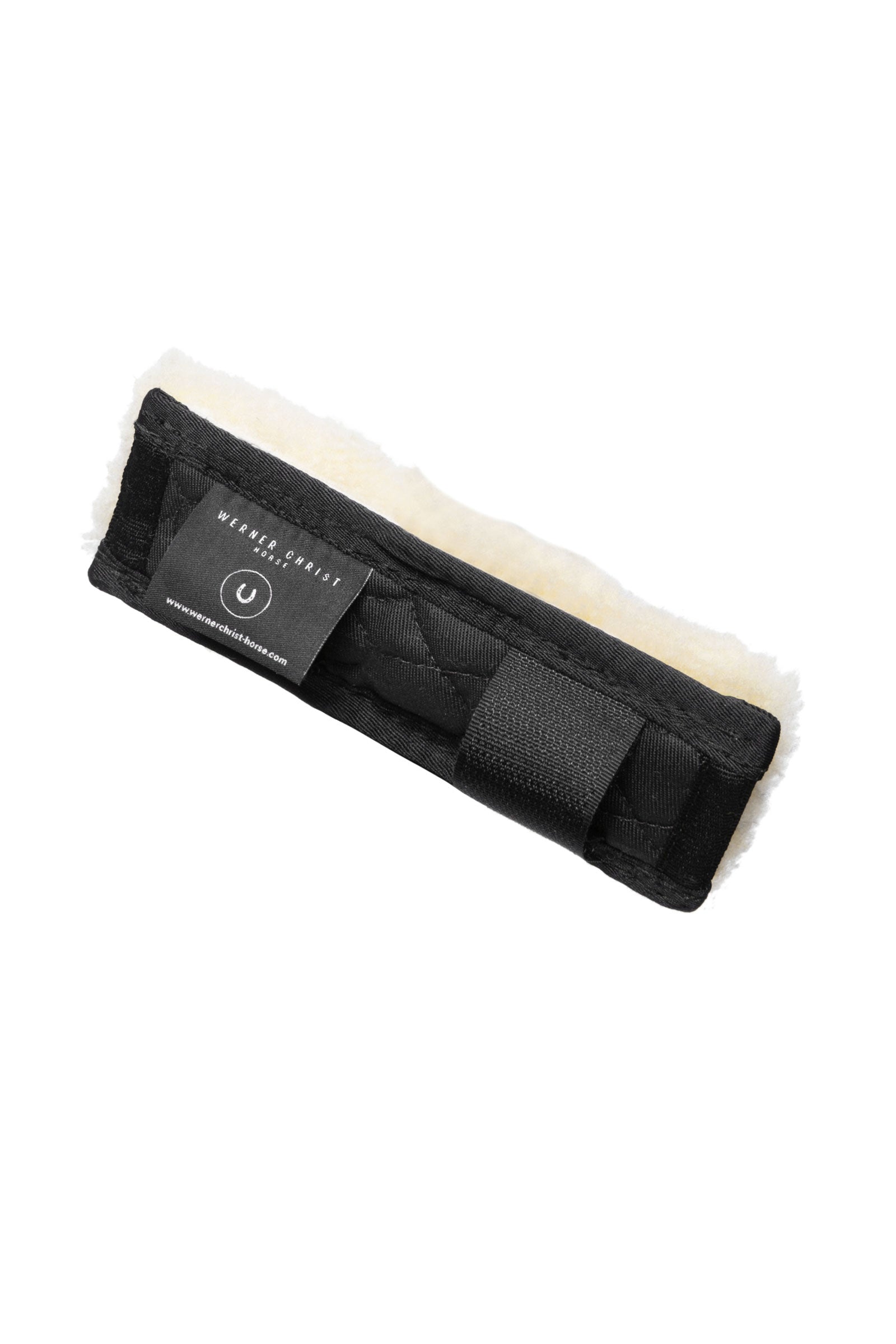 Christ kindkædebeskytter Bid