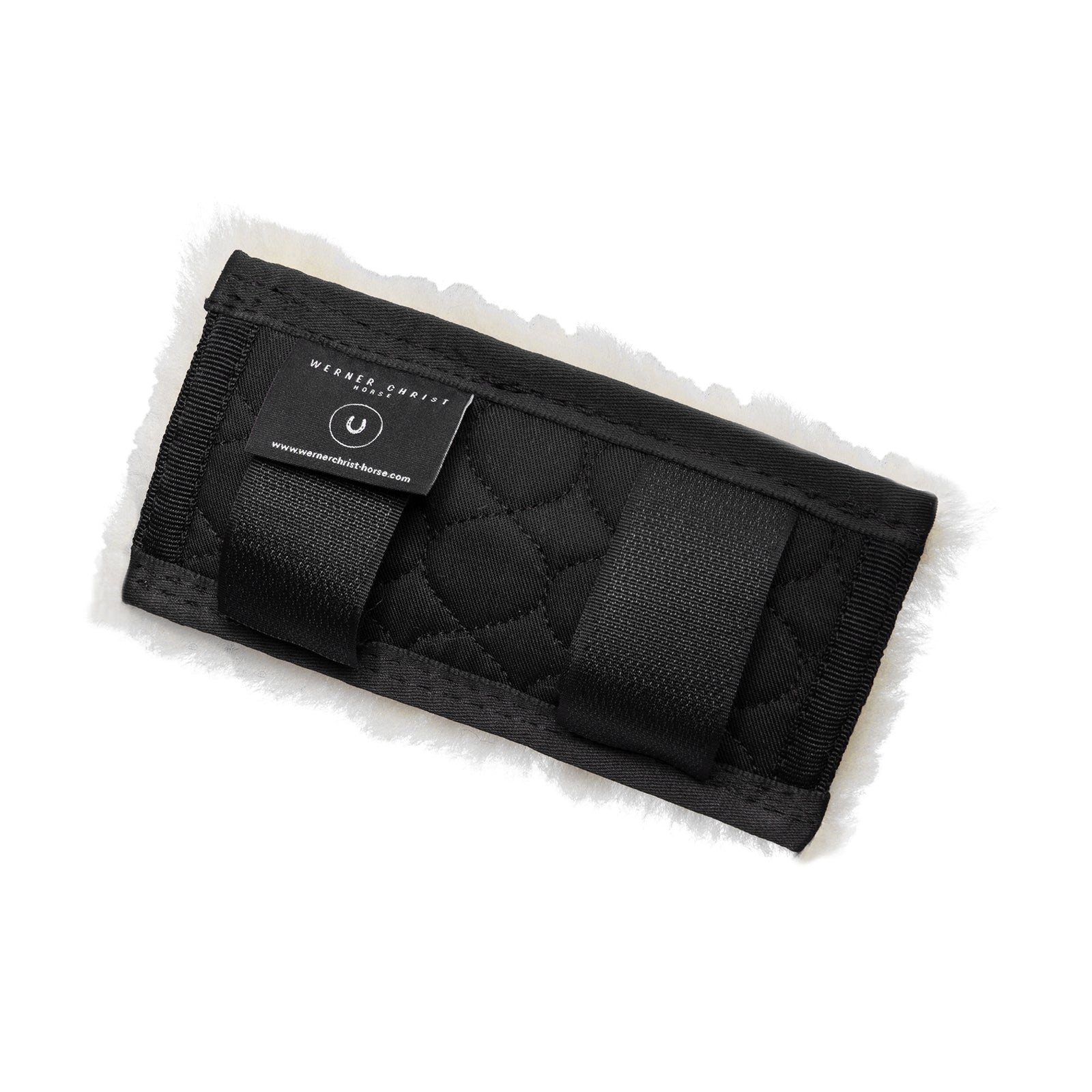 Christ kindkædebeskytter Bid