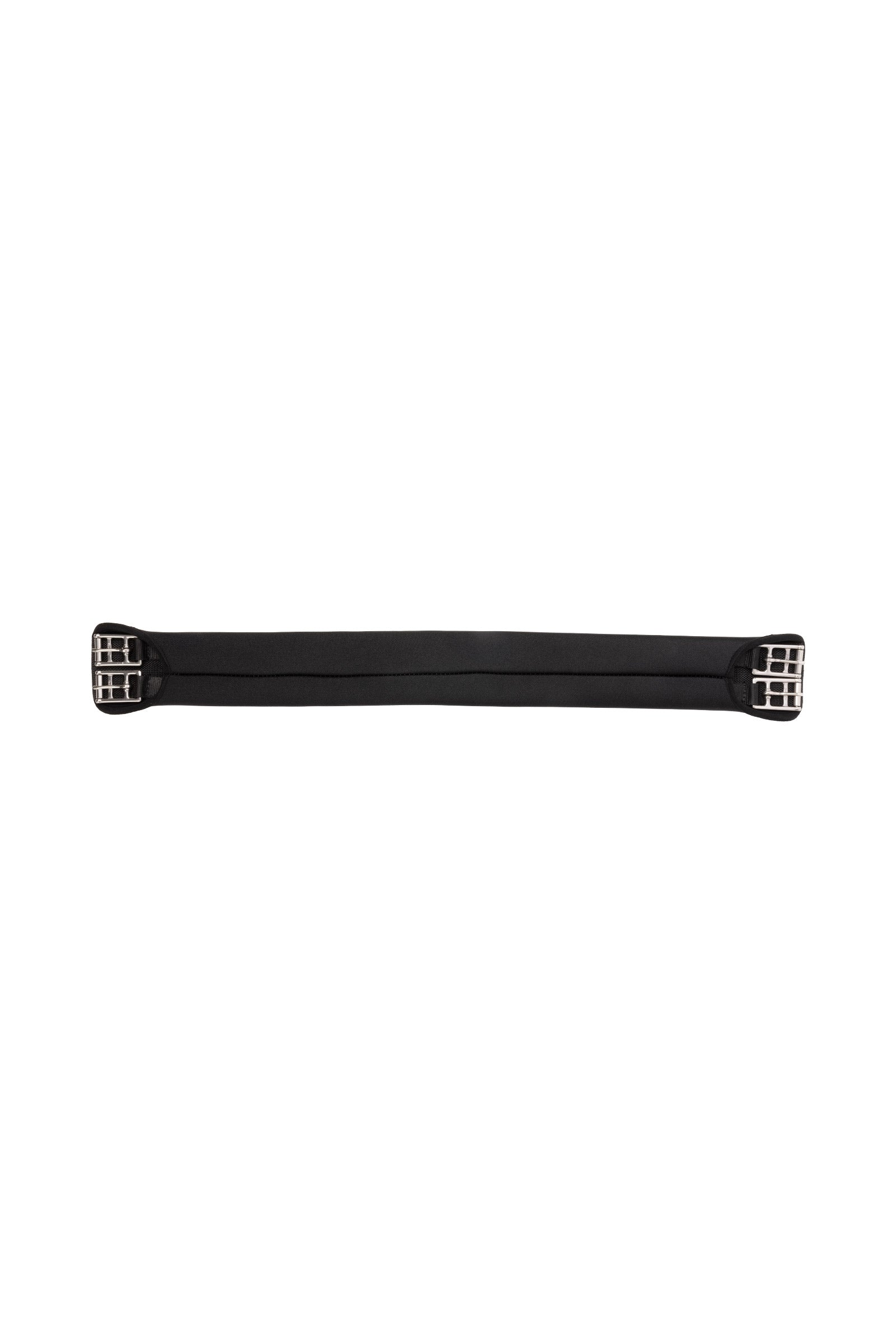 Horze universal neoprengjord Sadler & gjorde