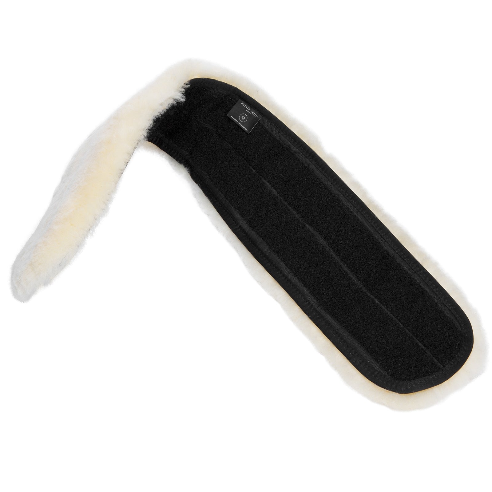 Christ Gjordbeskytter med velcro Sadler & gjorde