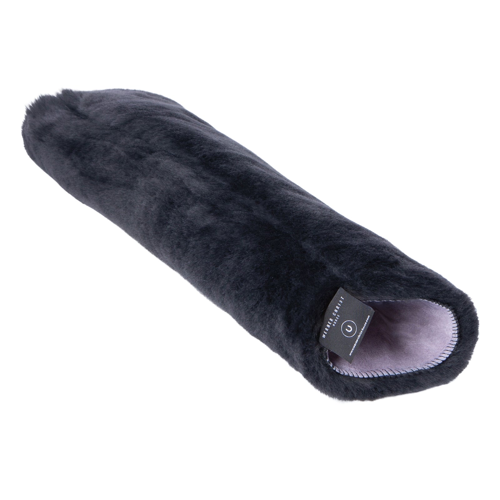 Christ Gjordbeskytter med velcro Sadler & gjorde