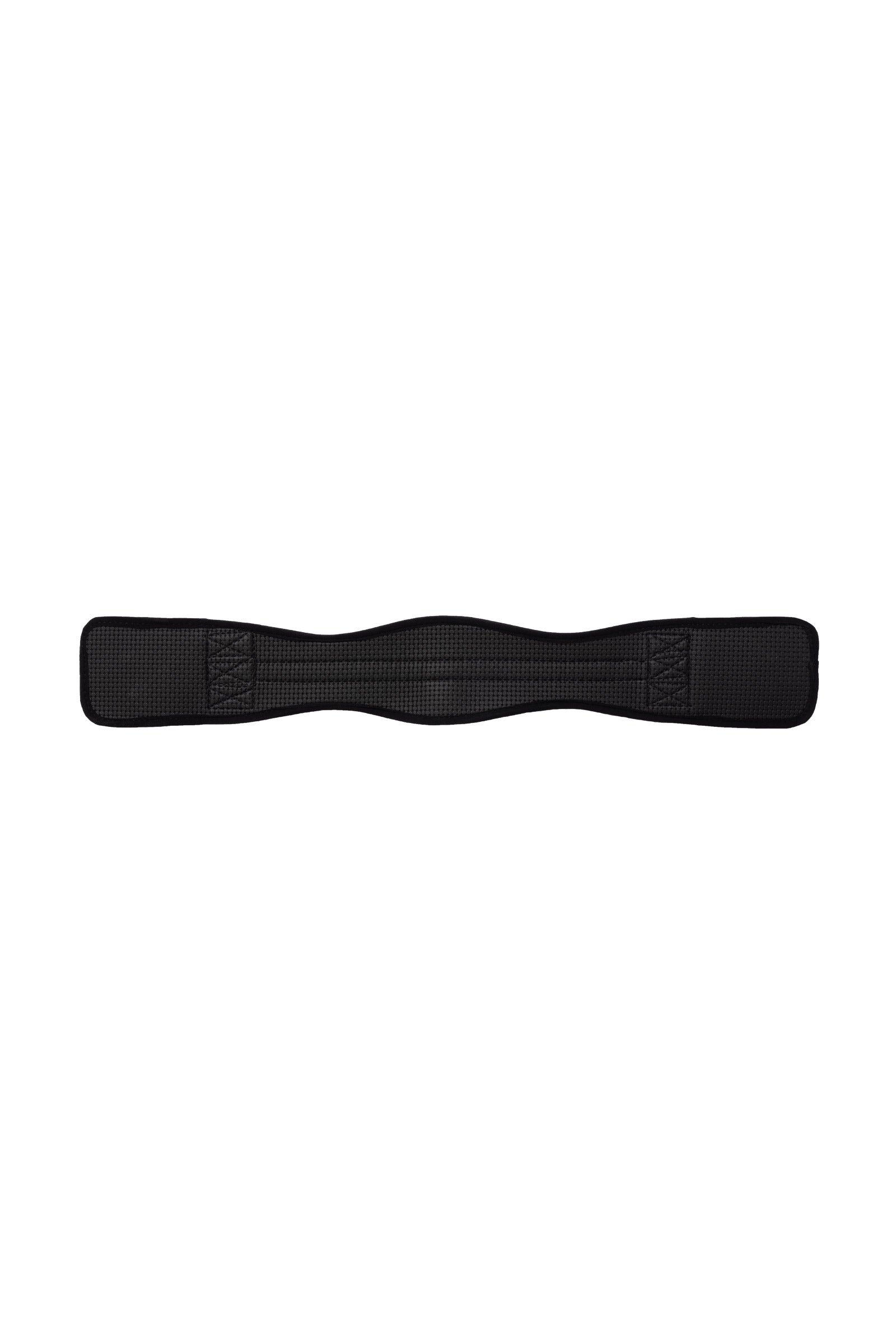Horze Dakota Dressage Girth Saddles, Girths & Stirrups