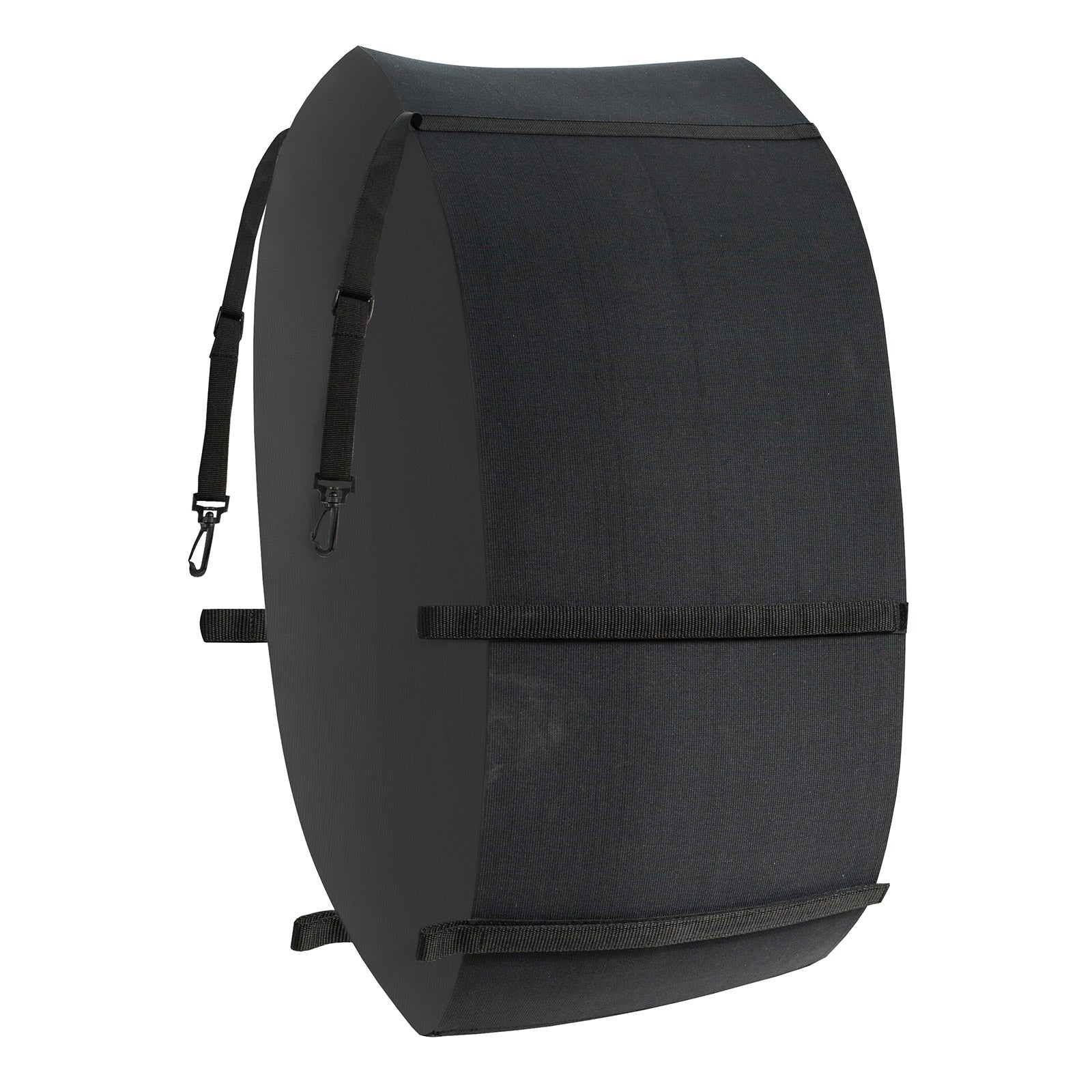 Horze Elastisk Mavebeskytter Sadler & gjorde