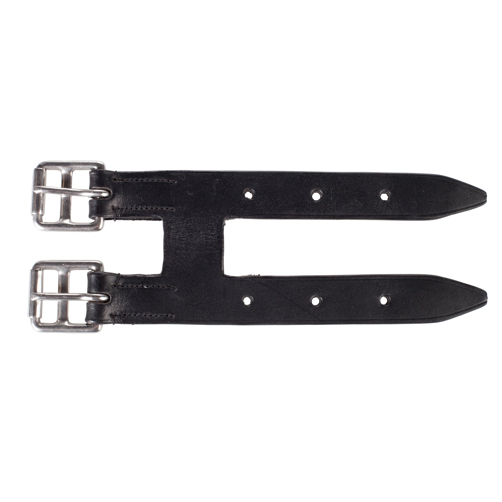 Horze Girth Extender Saddles, Girths & Stirrups
