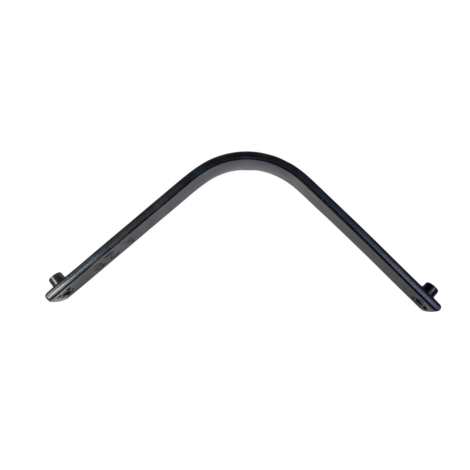 Karlslund Kopfjern til S/D/B sal Sadler & gjorde