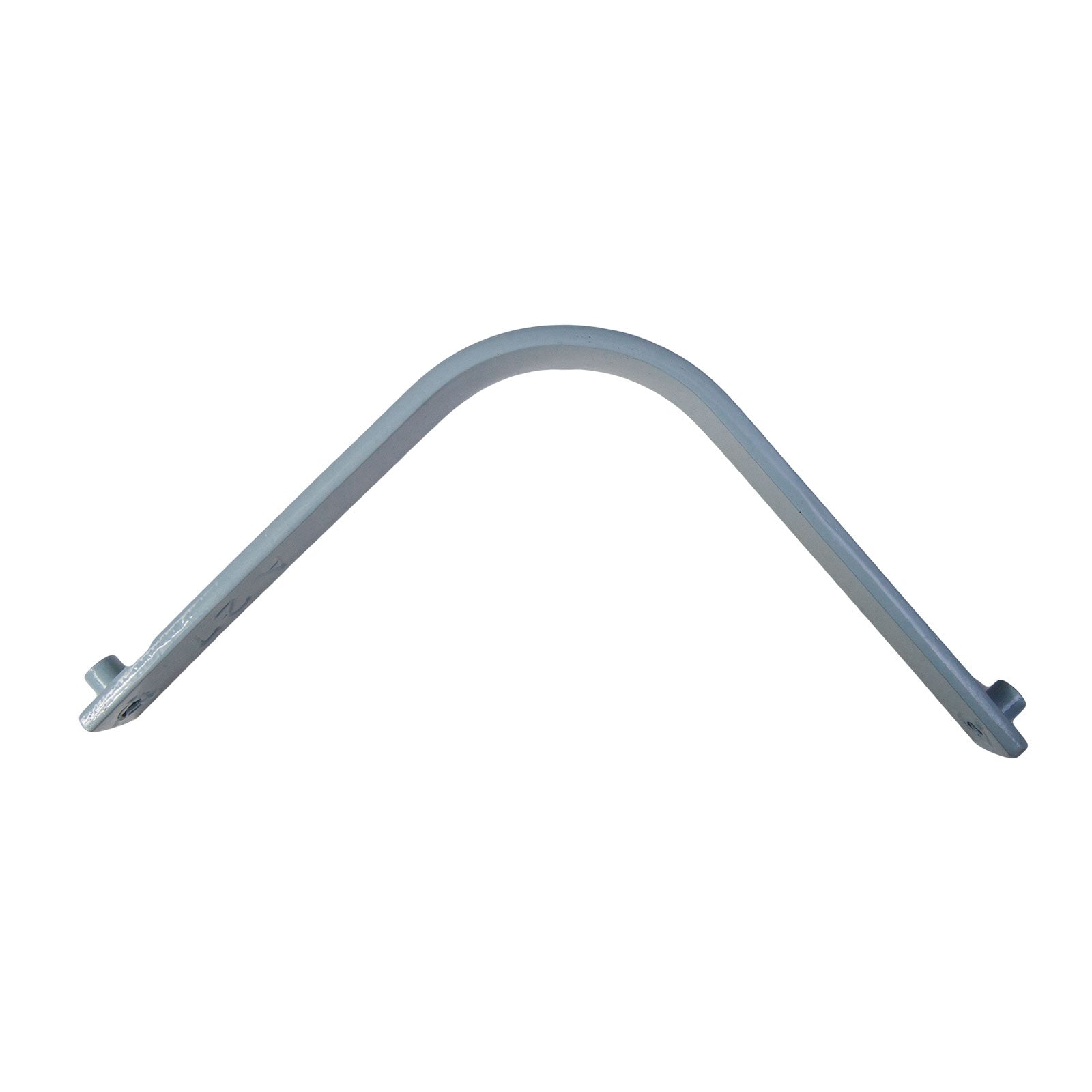 Karlslund Kopfjern til S/D/B sal Sadler & gjorde