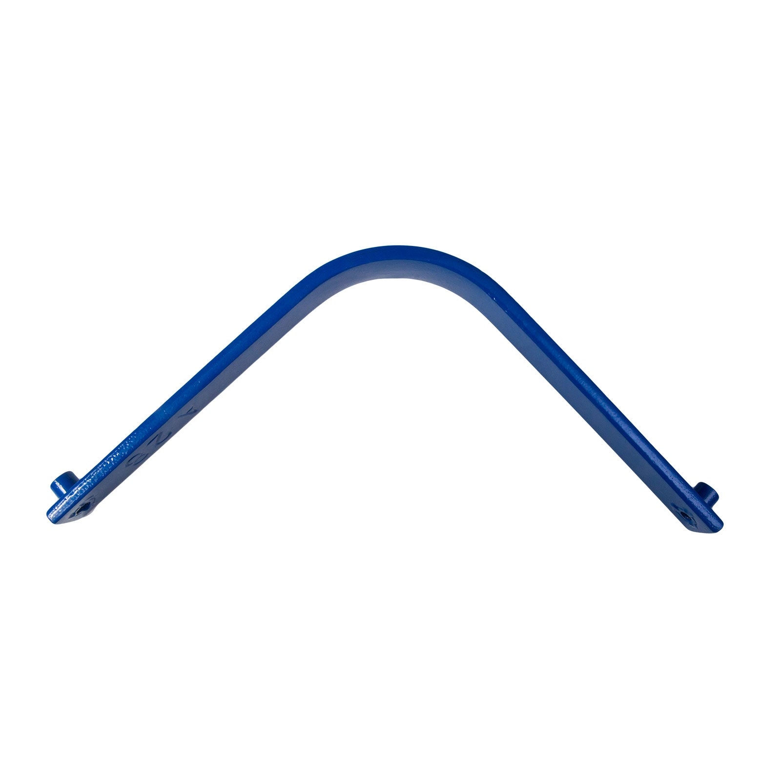 Karlslund Kopfjern til S/D/B sal Sadler & gjorde