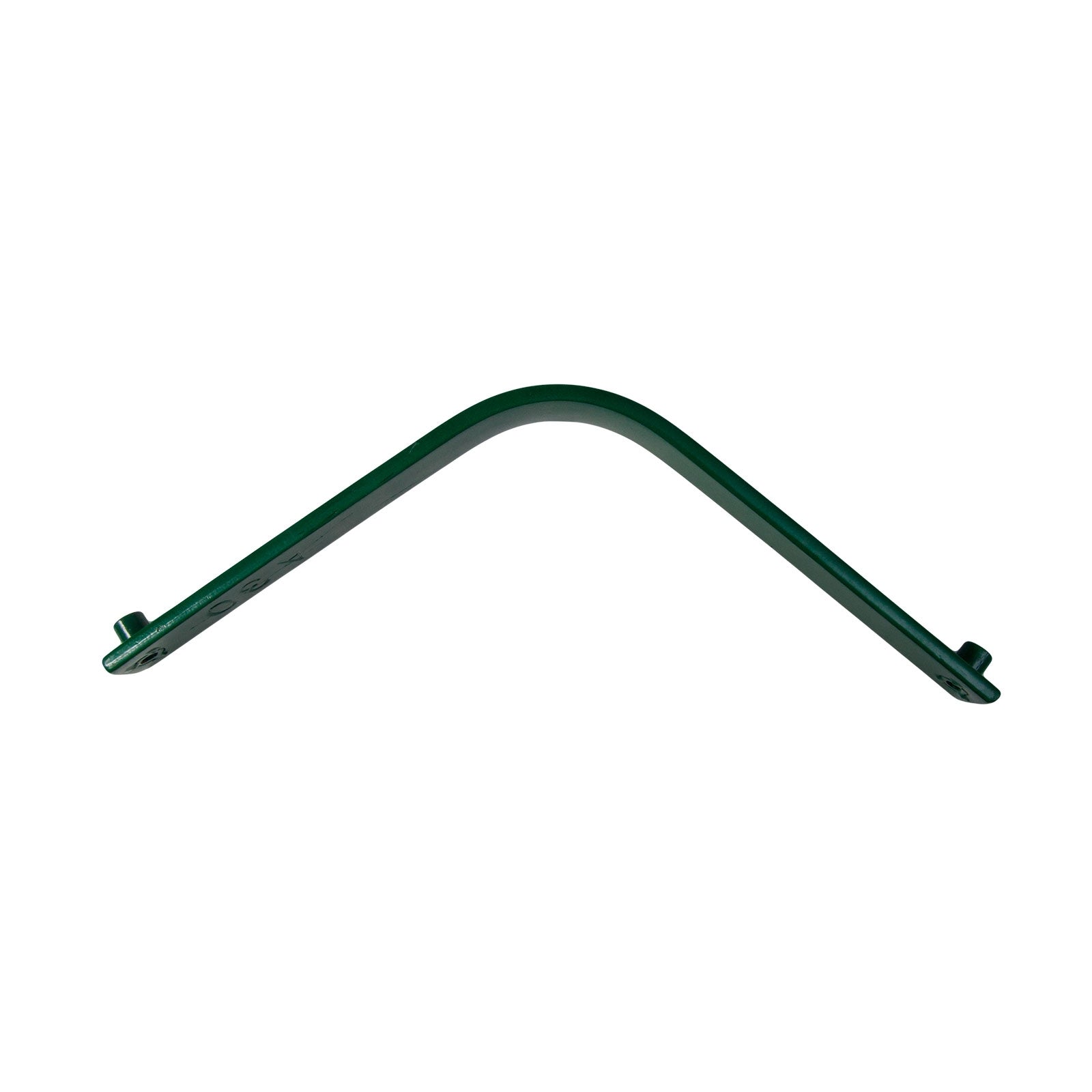 Karlslund Kopfjern til S/D/B sal Sadler & gjorde