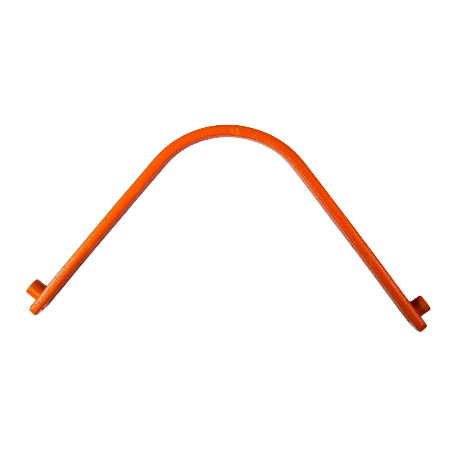 Karlslund Kopfjern til S/D/B sal Sadler & gjorde