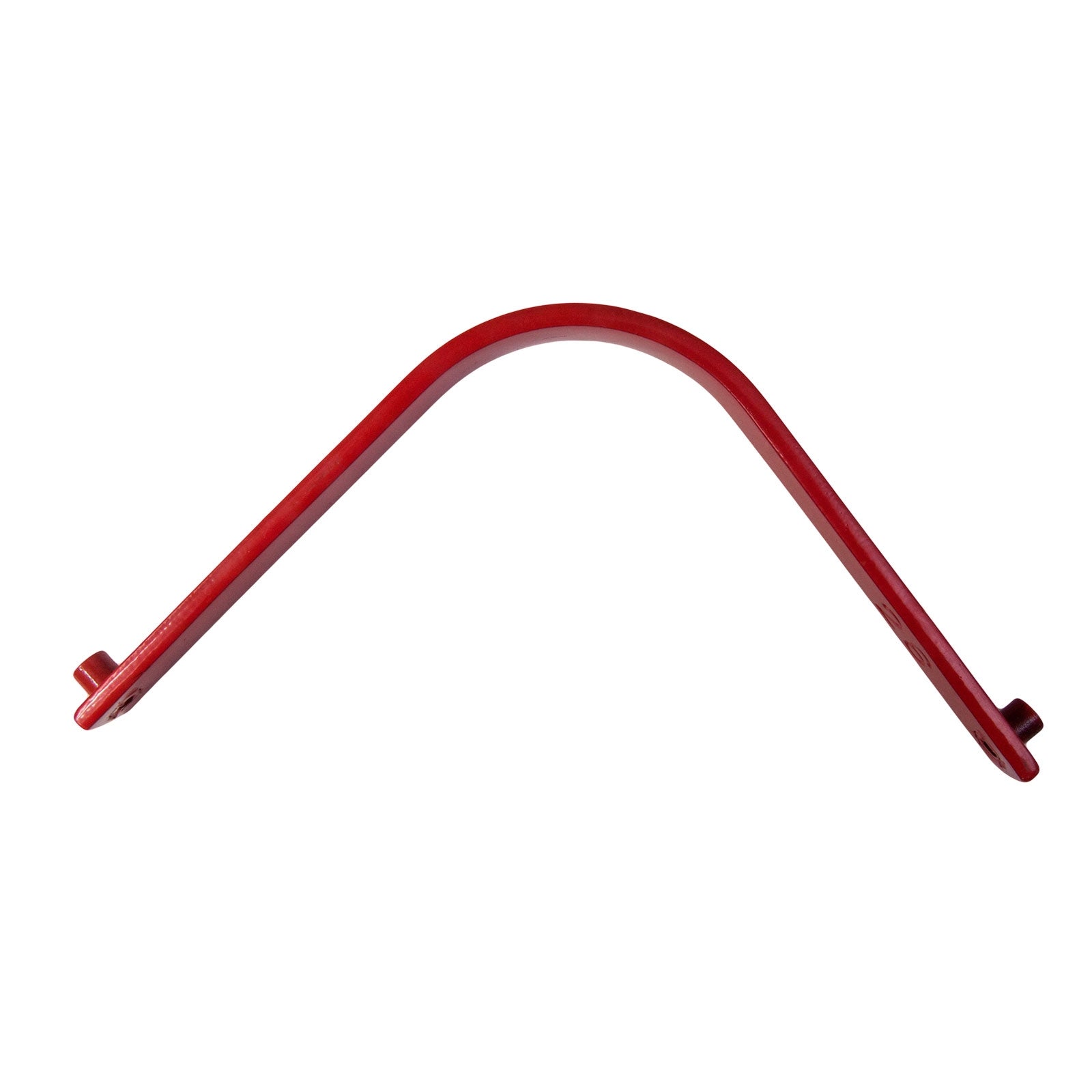 Karlslund Kopfjern til S/D/B sal Sadler & gjorde