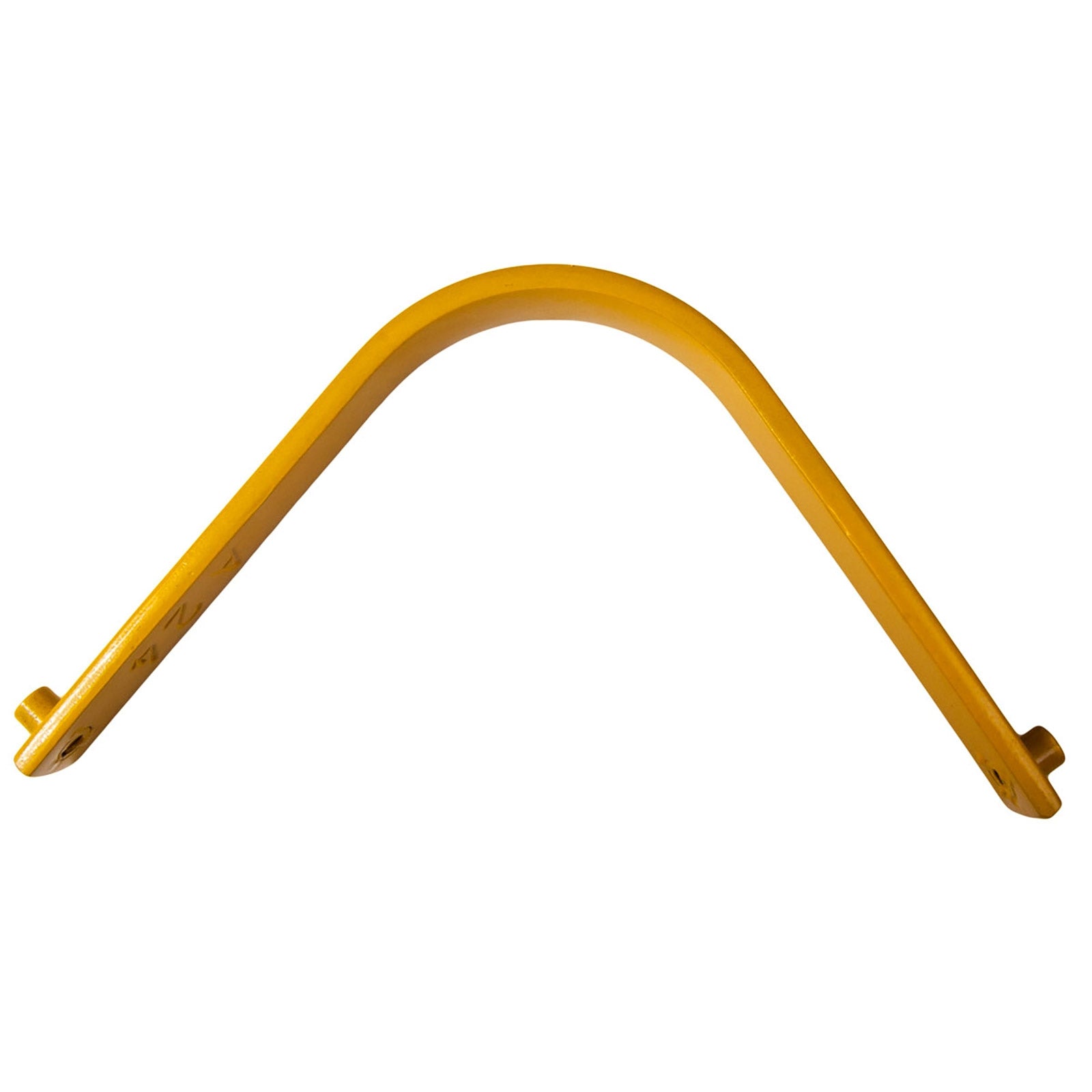 Karlslund Gullet iron for S/D/B saddles Saddles, Girths & Stirrups