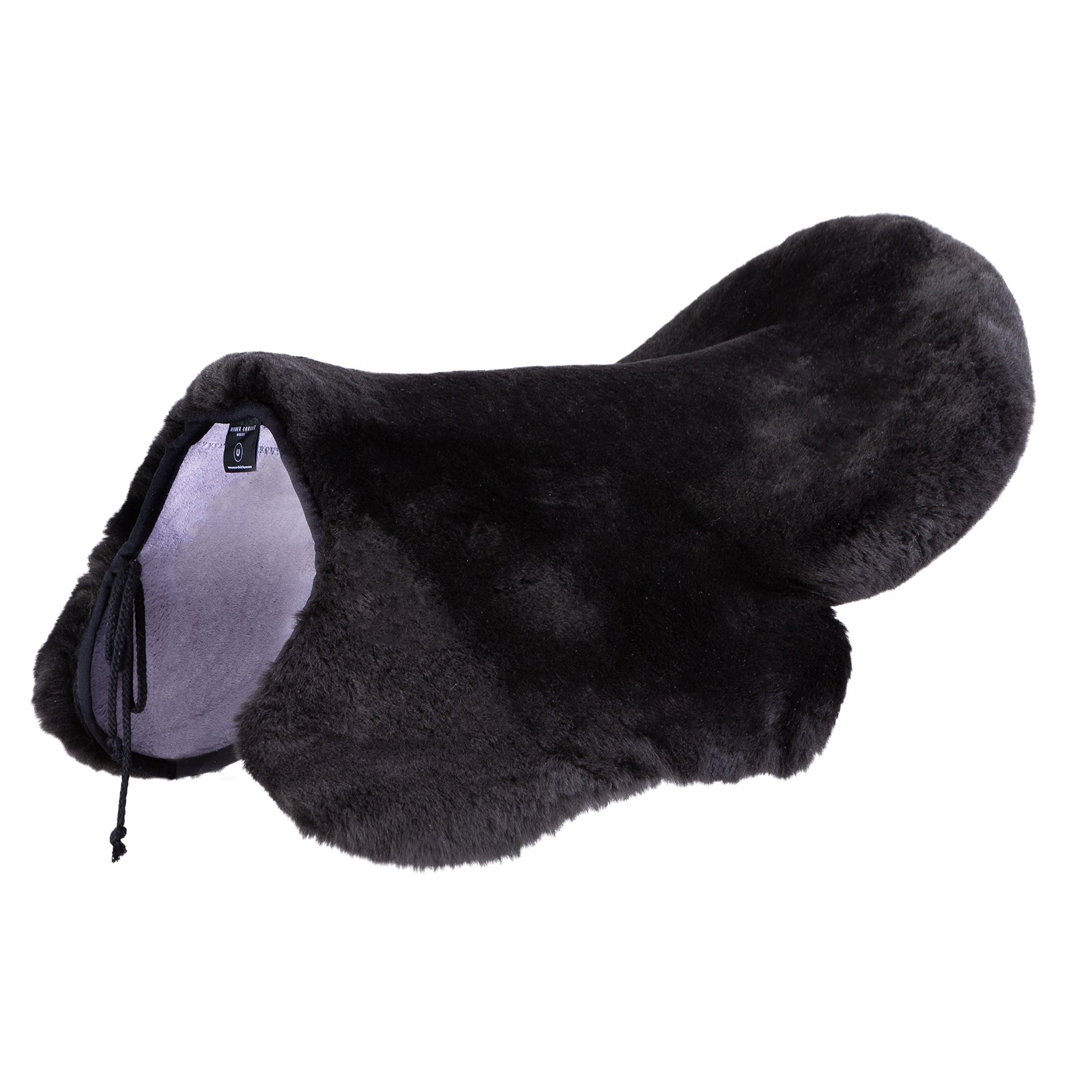 Christ Sædevarmer Sommer Evolution Sadler & gjorde