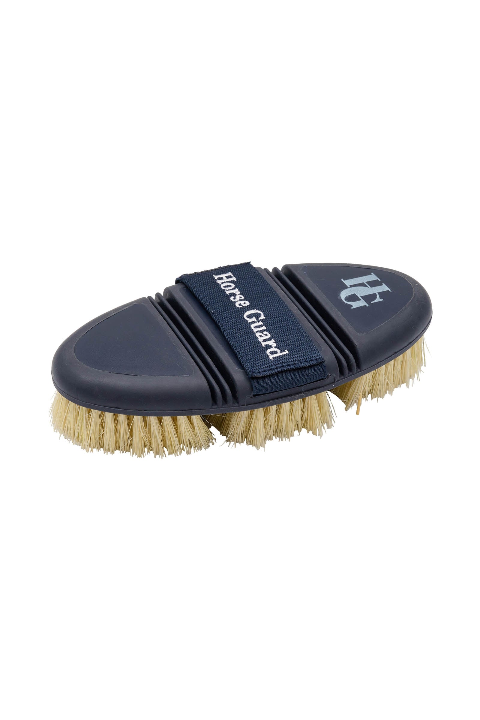 Horse Guard HorseGuard Flexible Scrubbing Brush Strigleprodukter