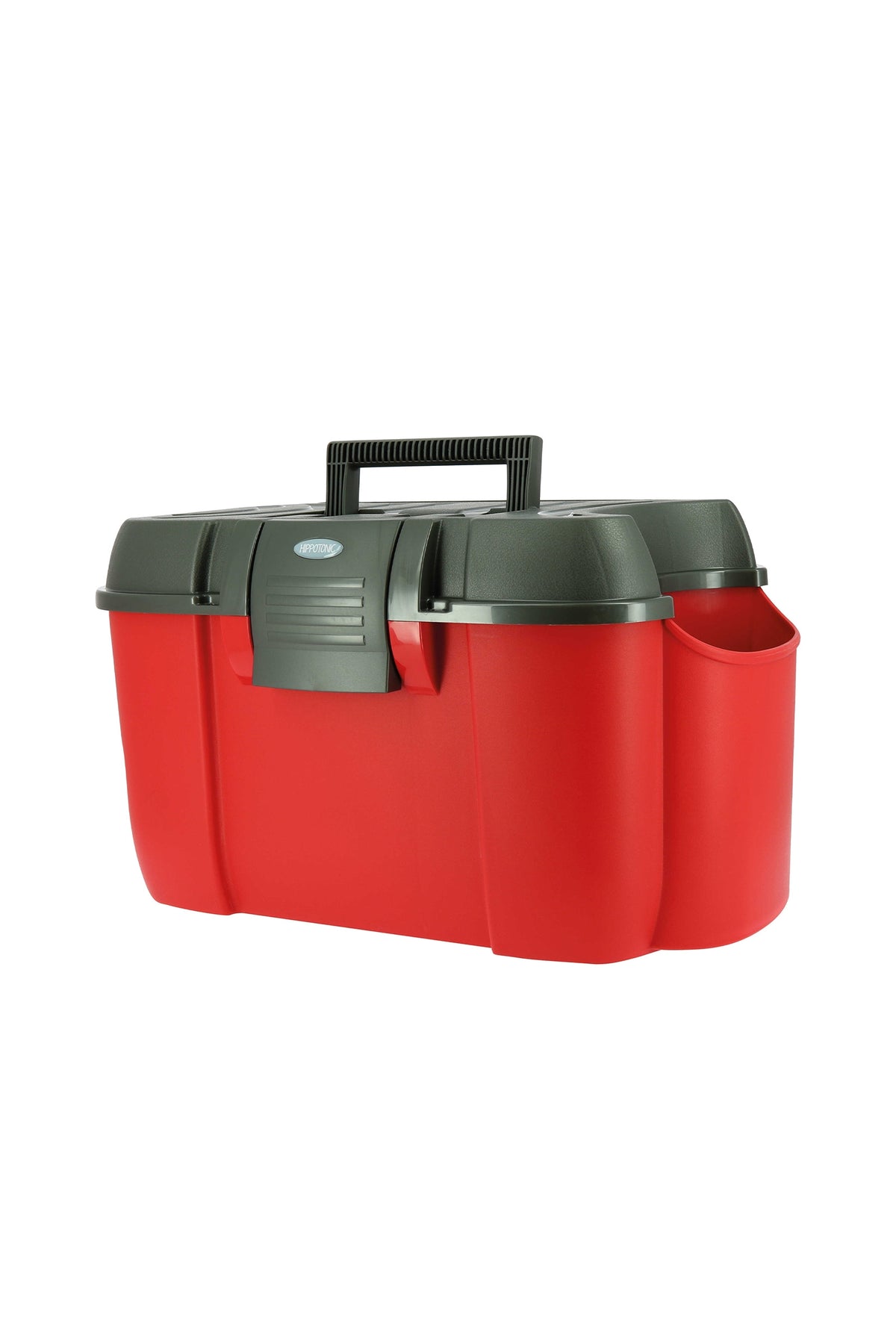 HIPPOTONIC KOALA Tack Box Strigleprodukter