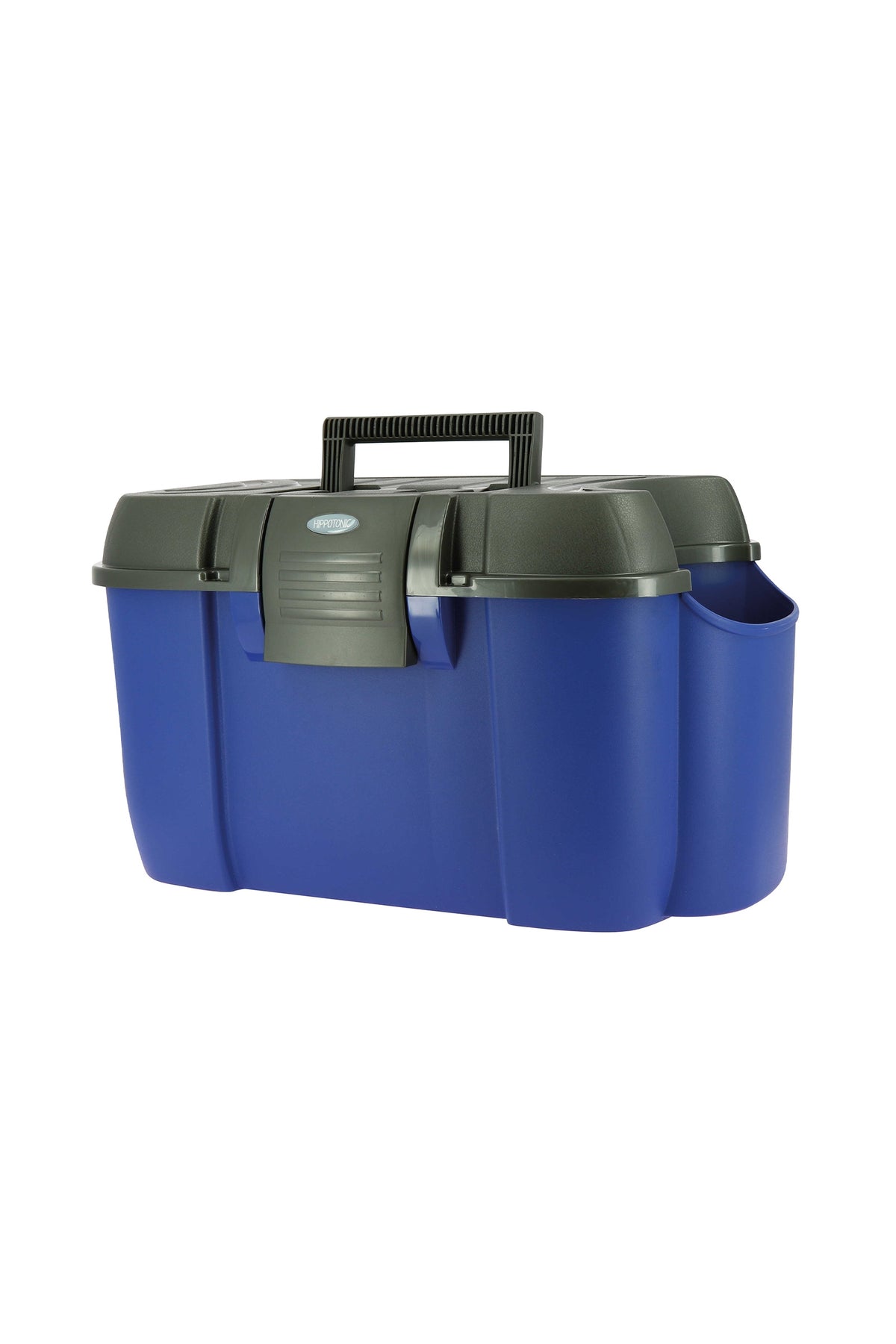 HIPPOTONIC KOALA Tack Box Strigleprodukter