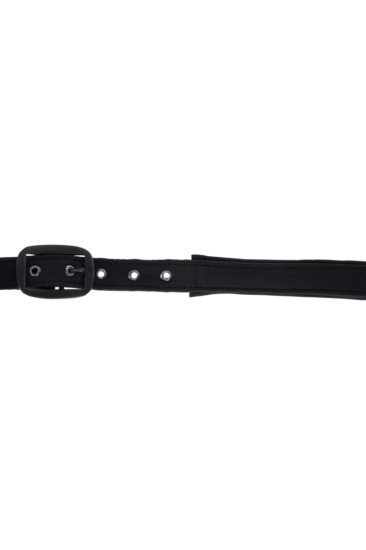 Covalliero FW26 Halter Halters & Leads