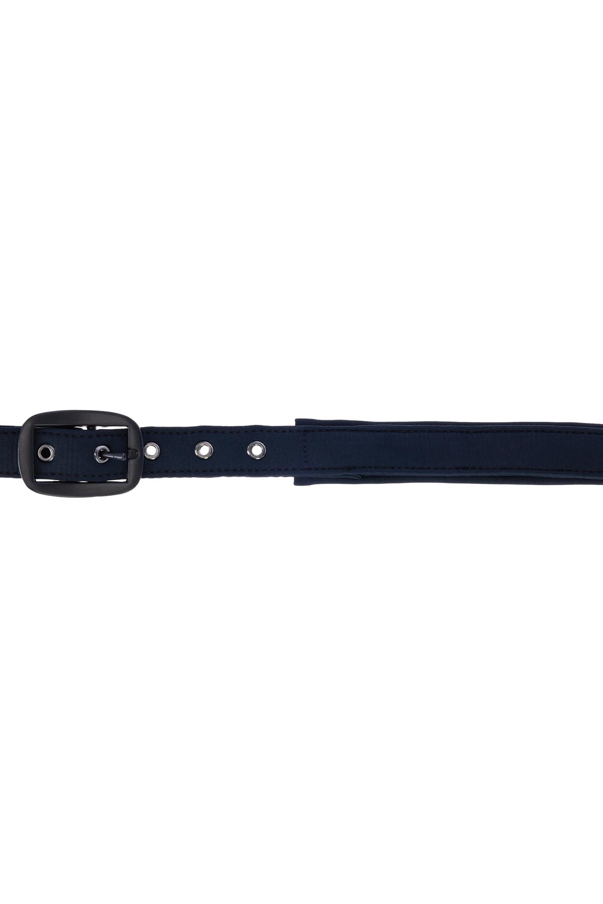 Covalliero FW26 Halter Halters & Leads