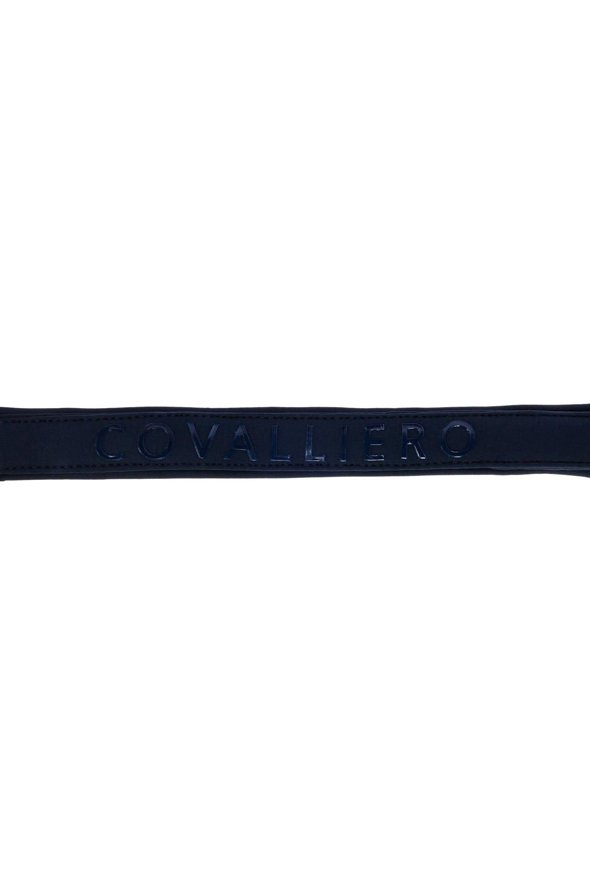 Covalliero FW26 Halter Halters & Leads