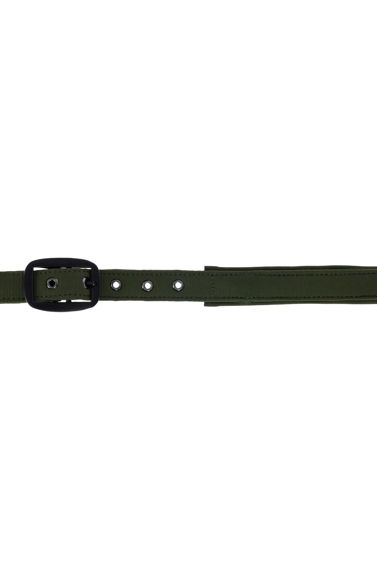 Covalliero FW26 Halter Halters & Leads