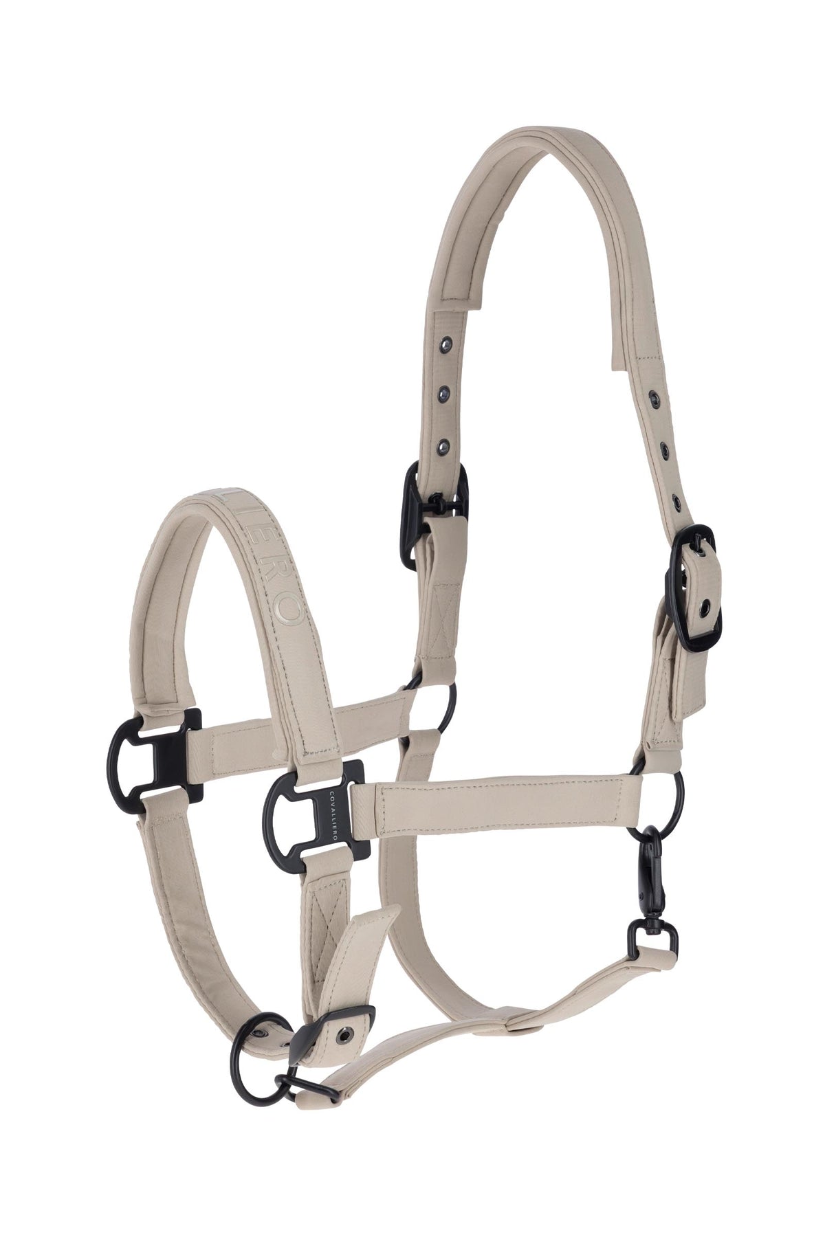 Covalliero FW26 Halter Halters & Leads