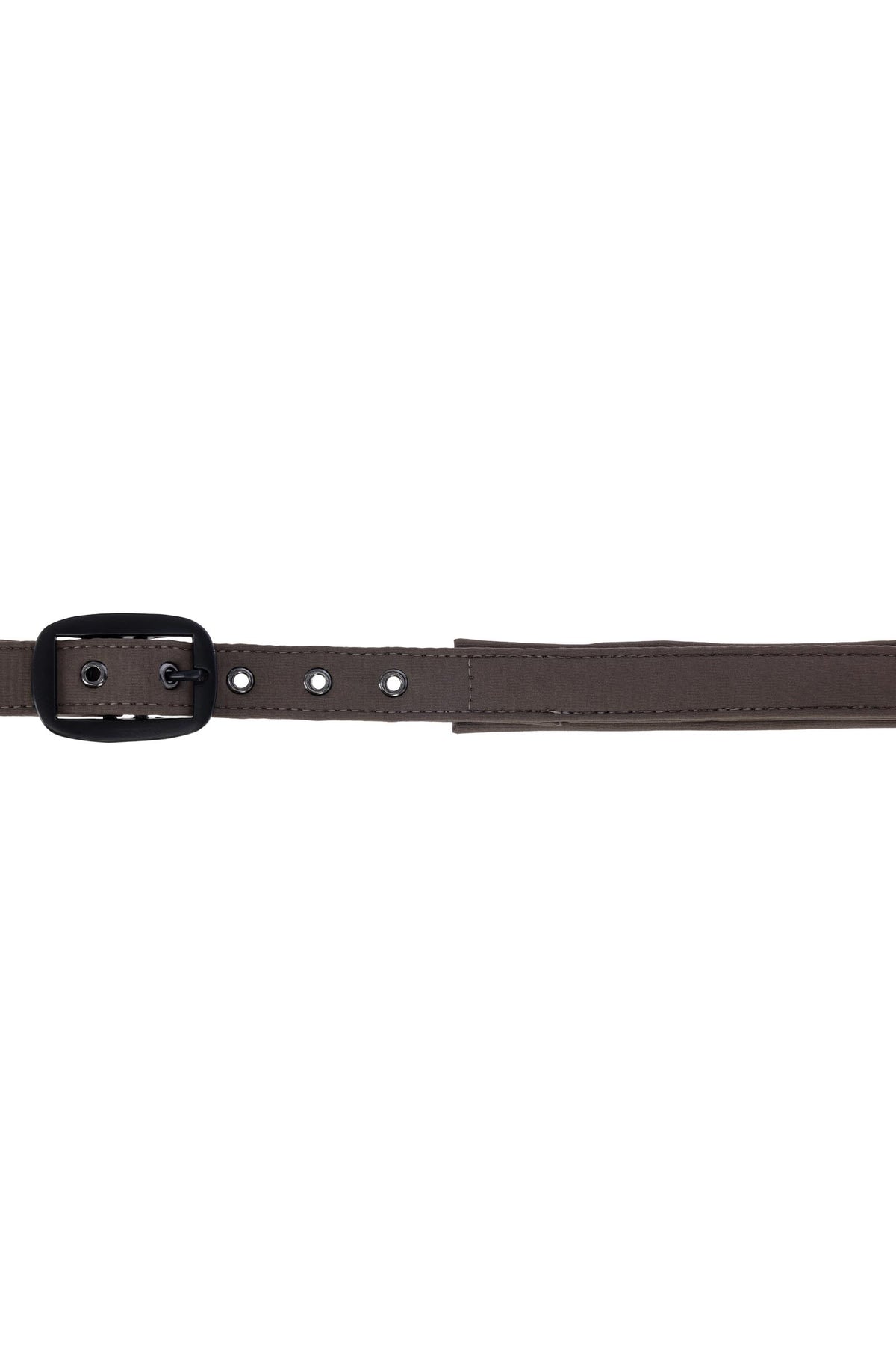 Covalliero FW26 Halter Halters & Leads