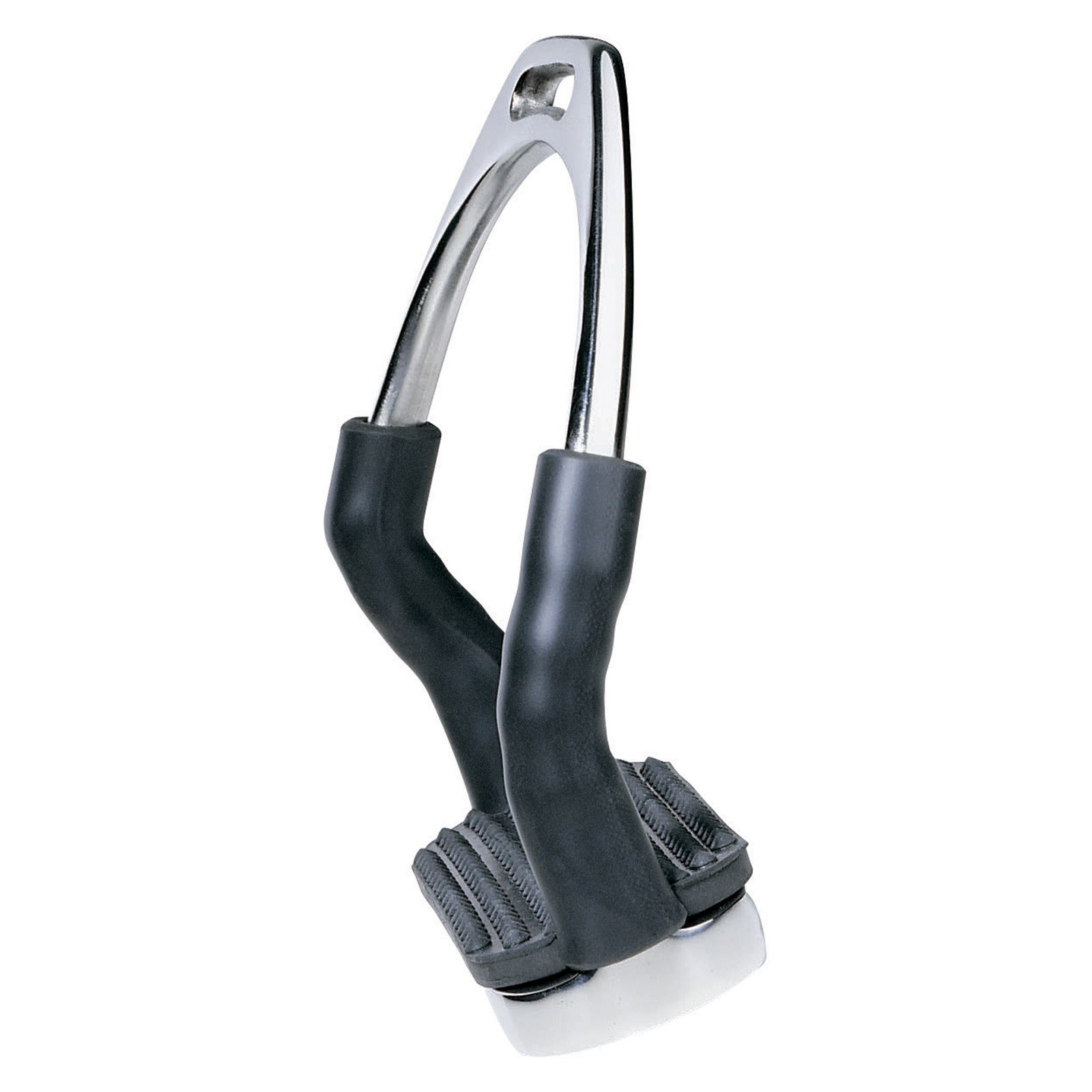 Sprenger System 4 stirrups Saddles, Girths & Stirrups