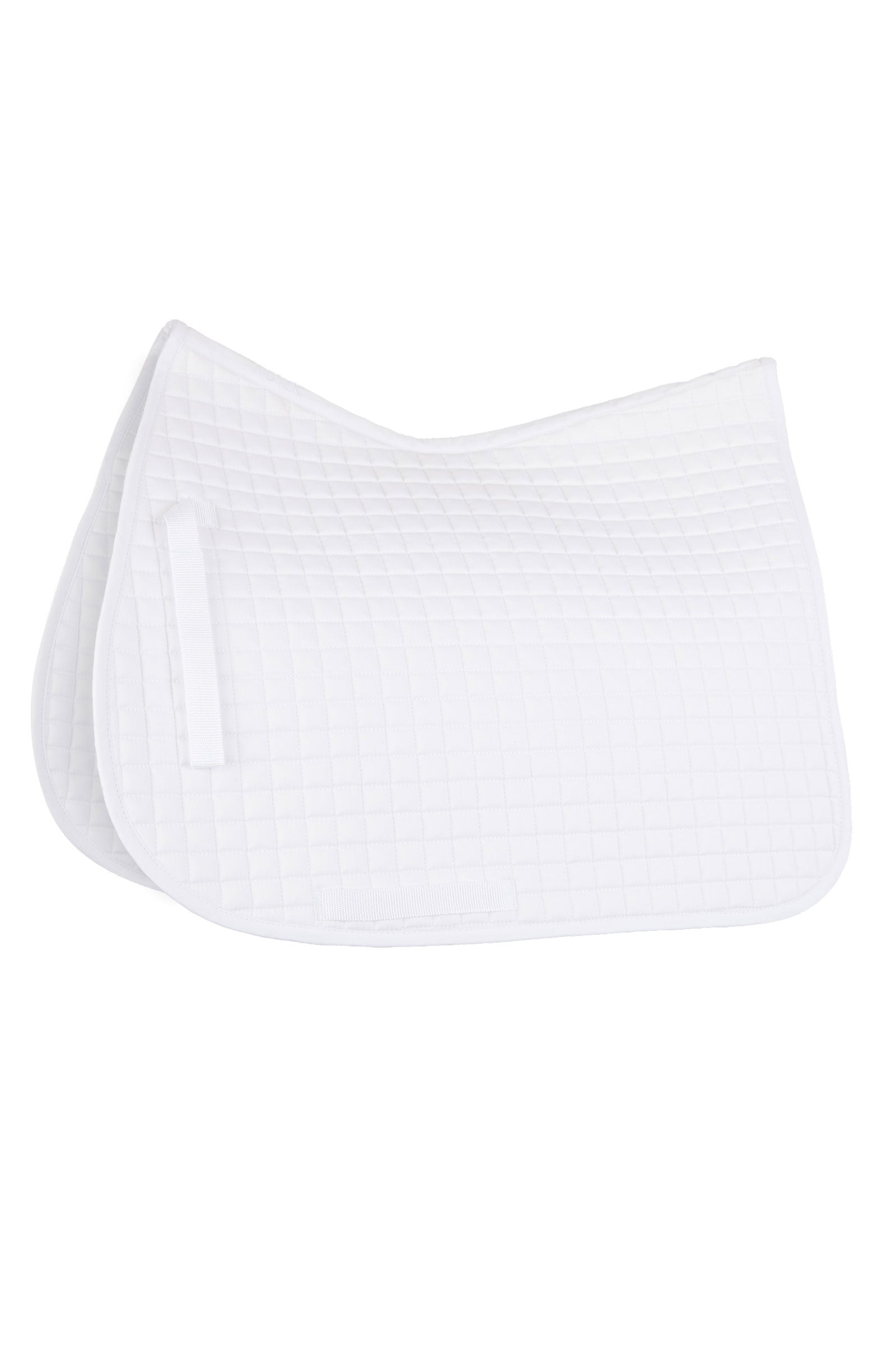Horze River All Purpose Saddle Pad Saddle Pads