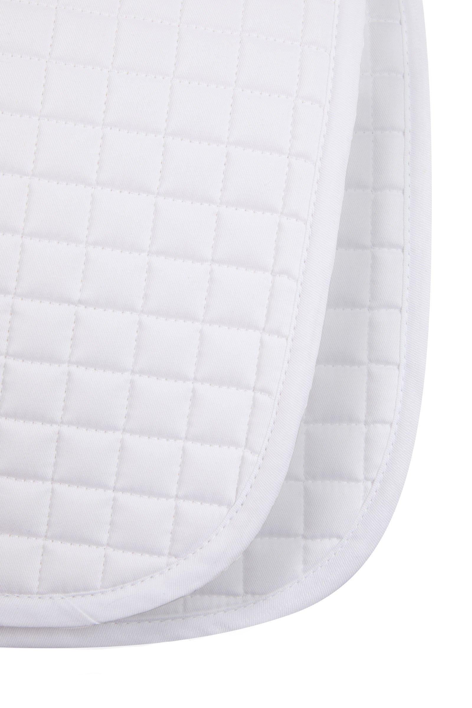 Horze River All Purpose Saddle Pad Saddle Pads