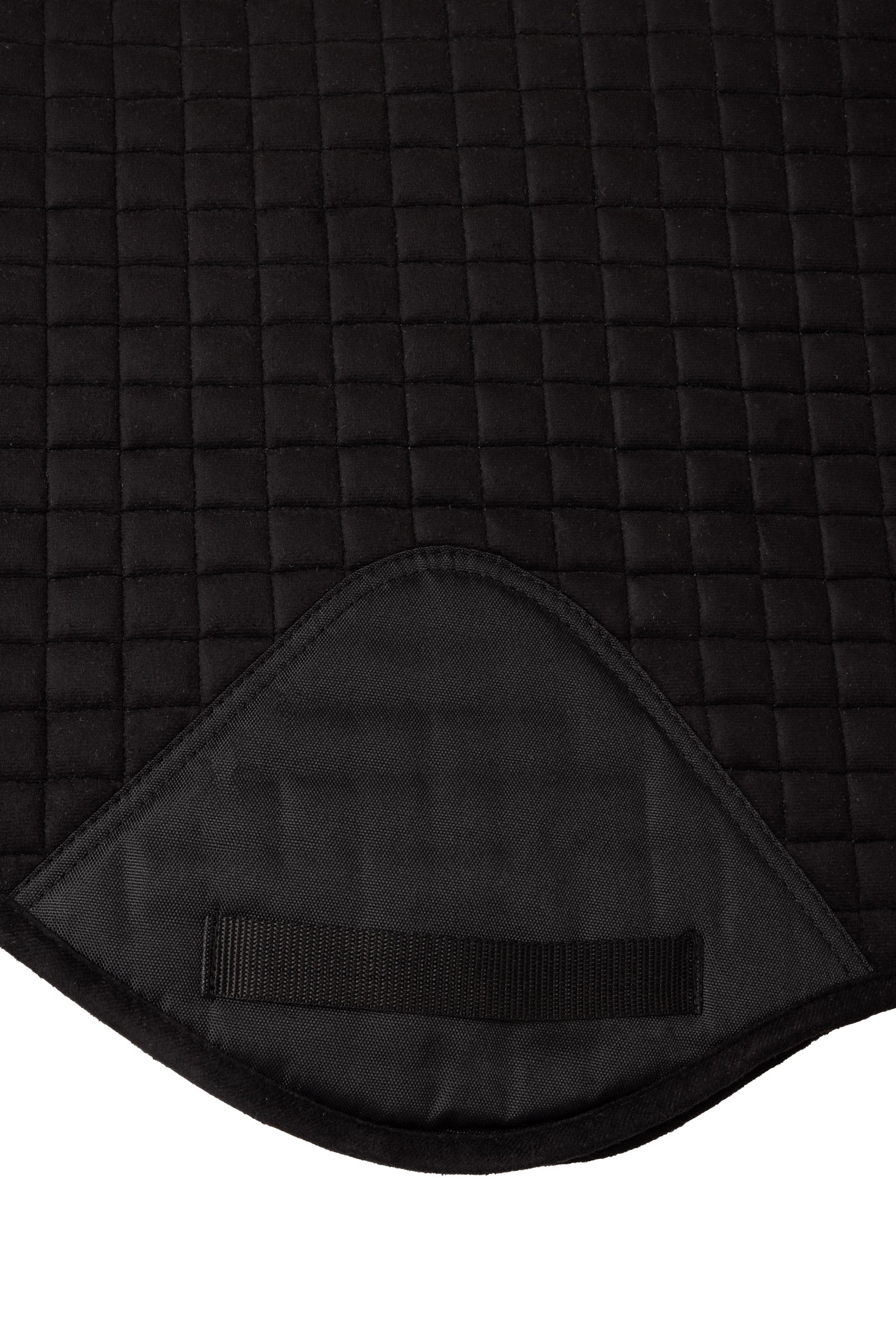 Pack shot 3