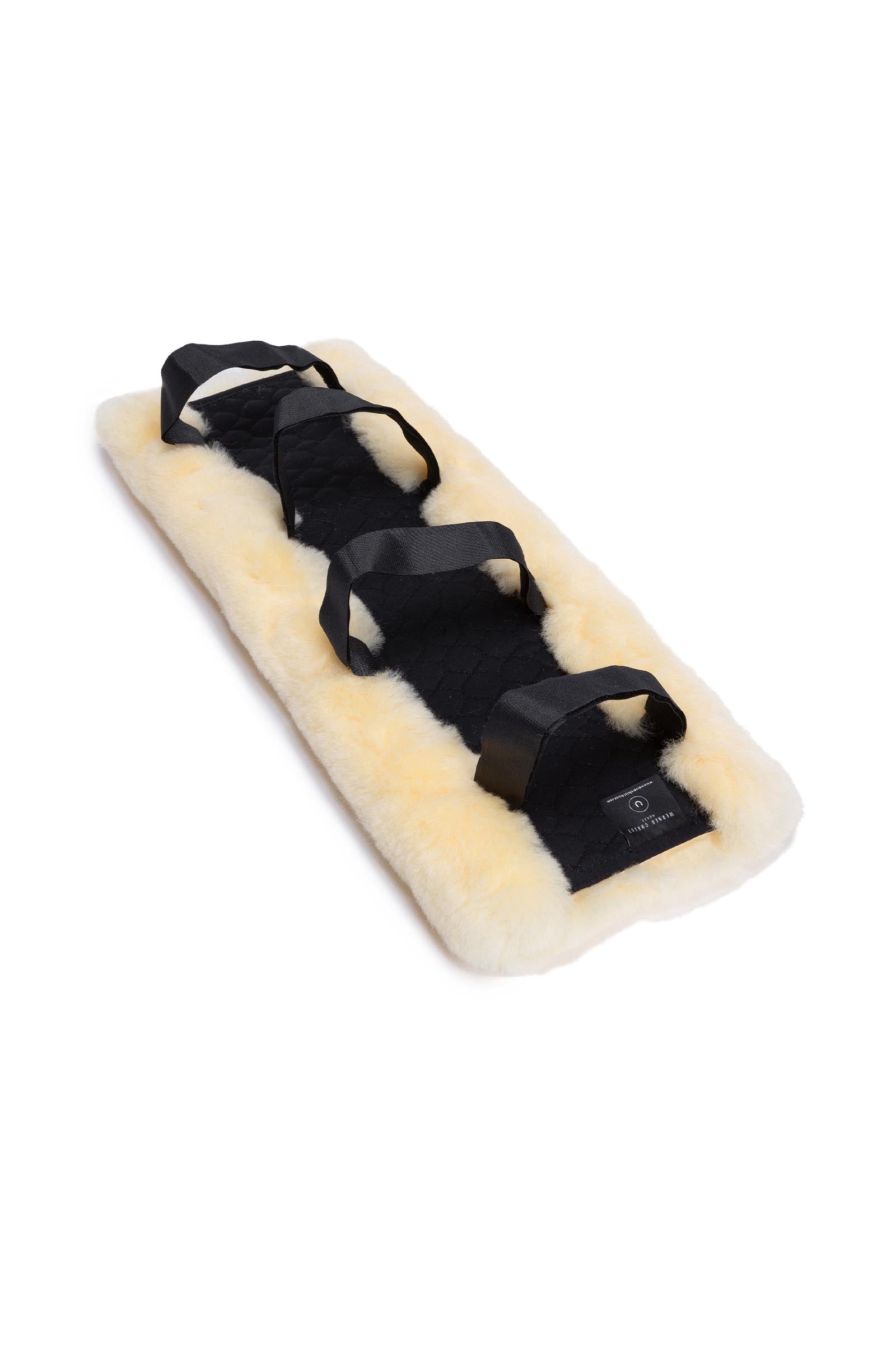 Christ bringestykkeunderlag, 50 cm Trenser & tøjler