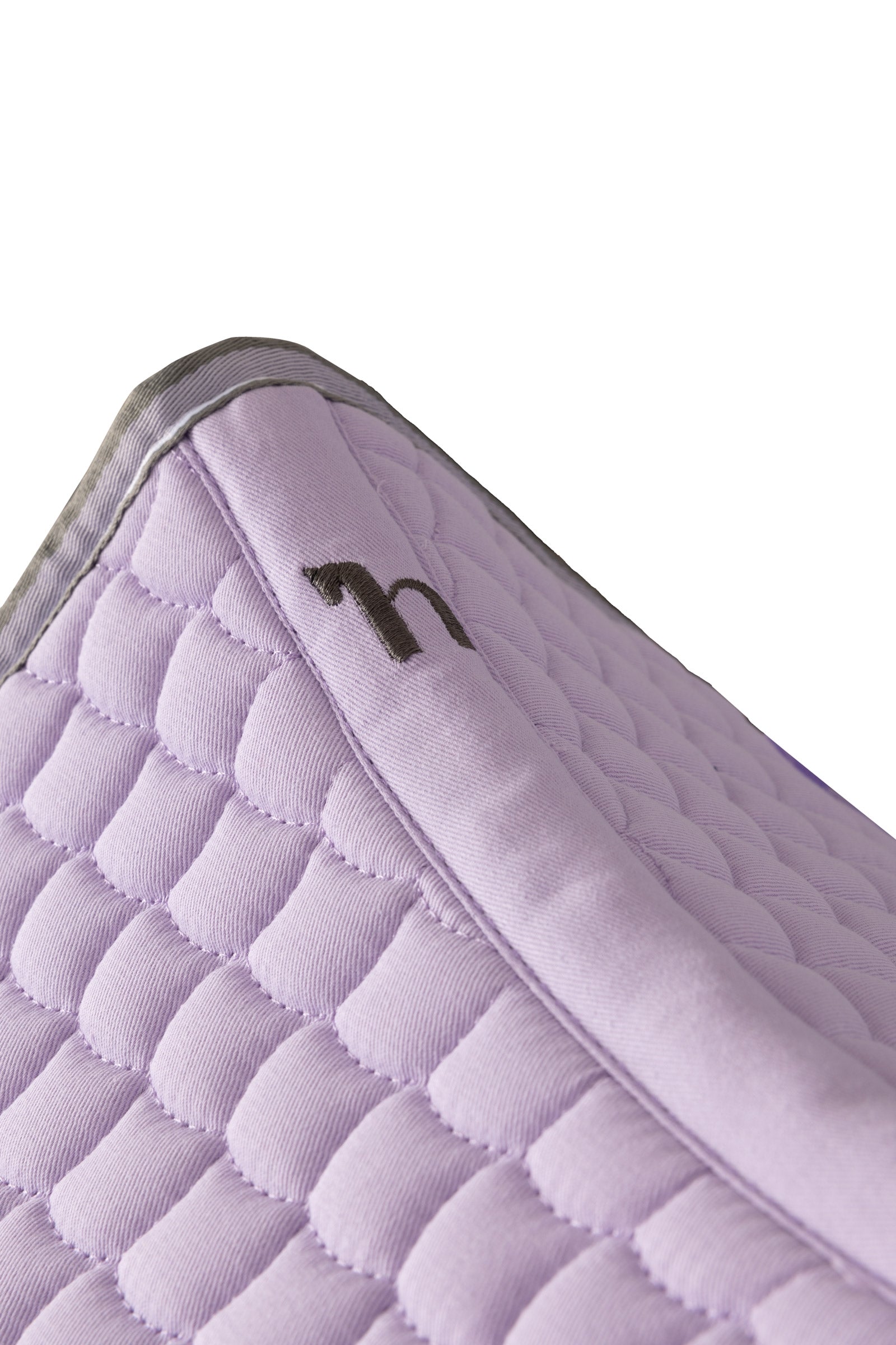 Horze Adepto All Purpose Saddle Pad Saddle Pads