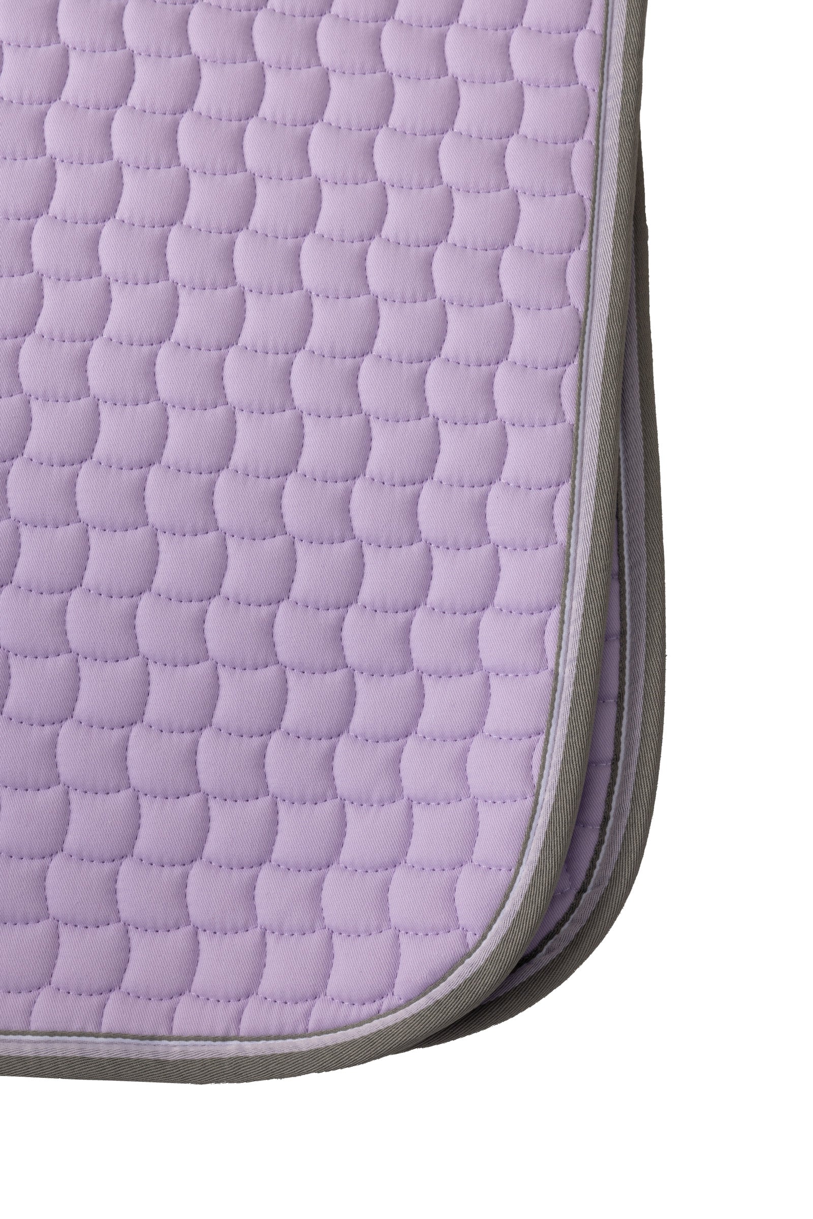 Horze Adepto All Purpose Saddle Pad Saddle Pads