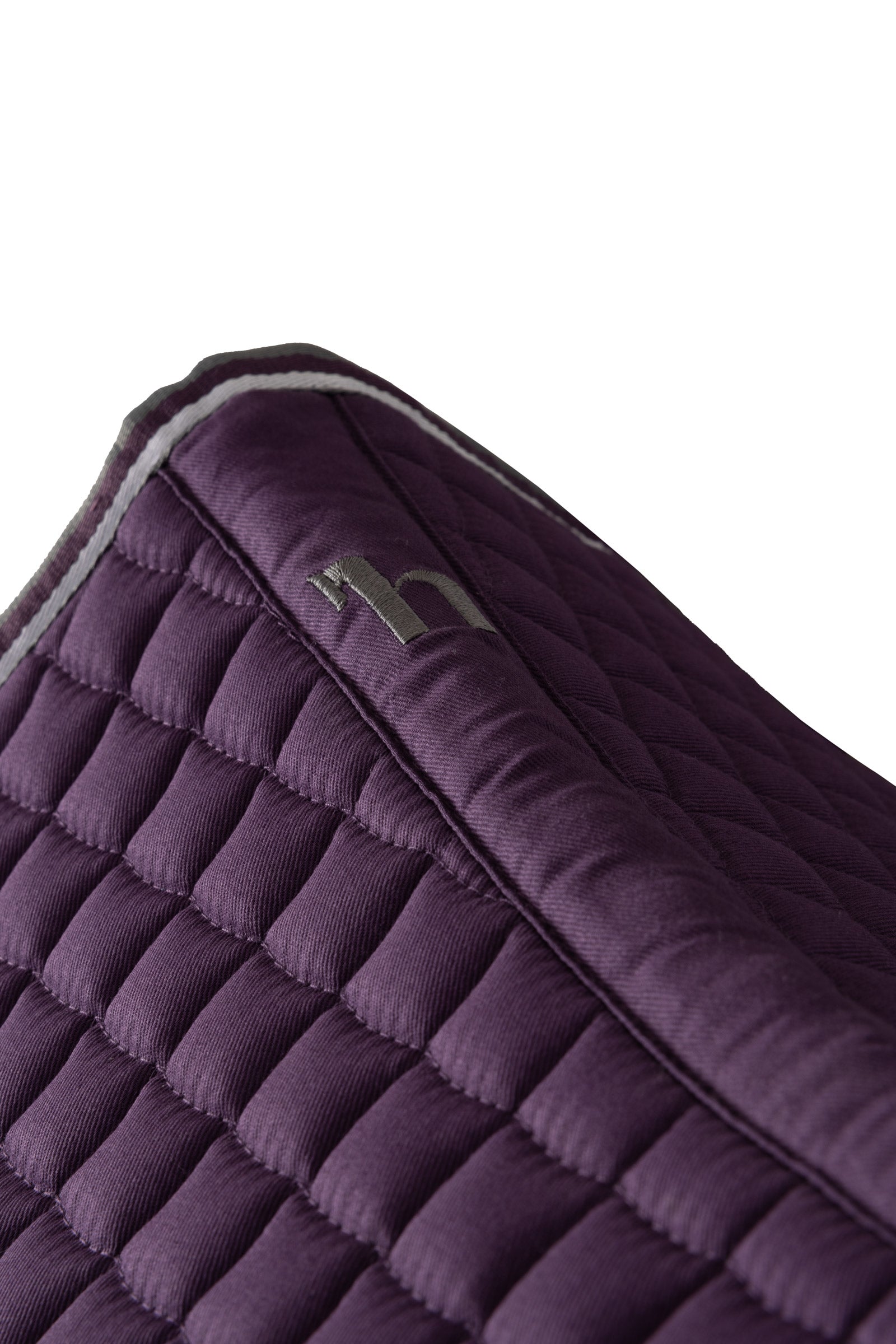 Horze Adepto All Purpose Saddle Pad Saddle Pads
