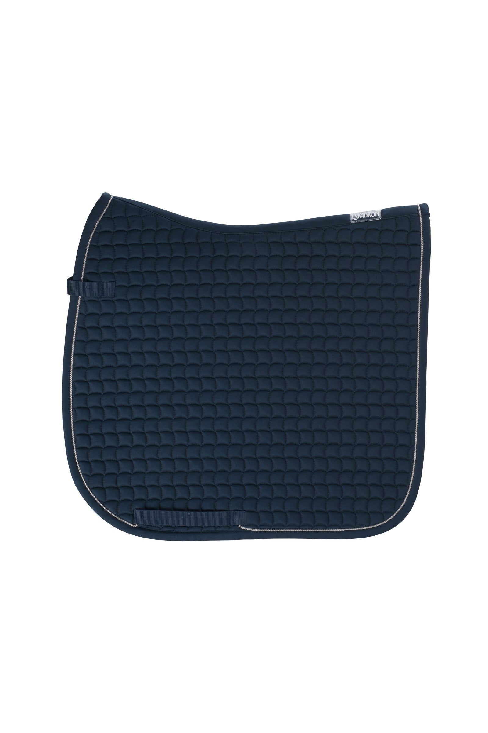 Eskadron Saddlepad dressage Sadelunderlag