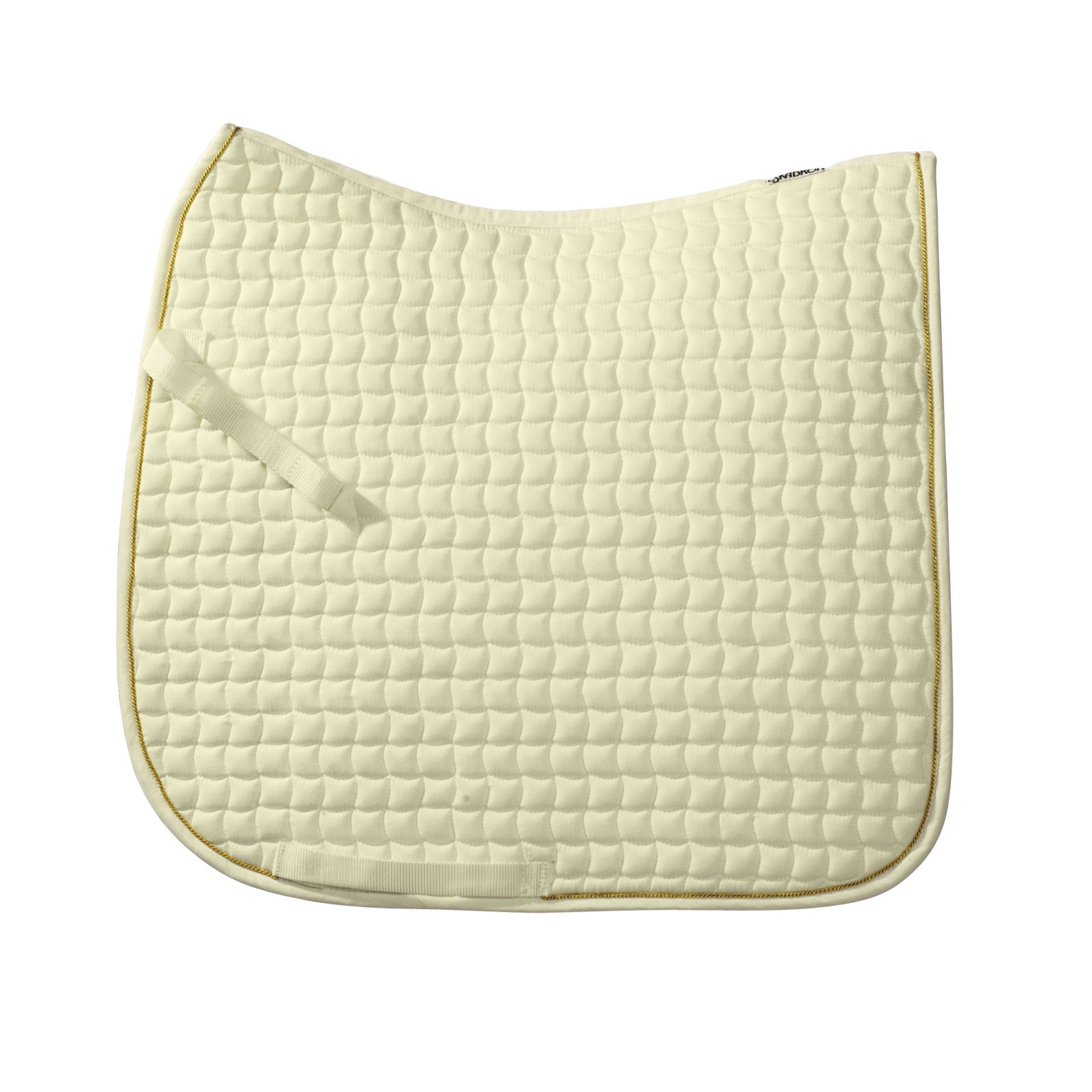 Eskadron Saddlepad dressage Sadelunderlag
