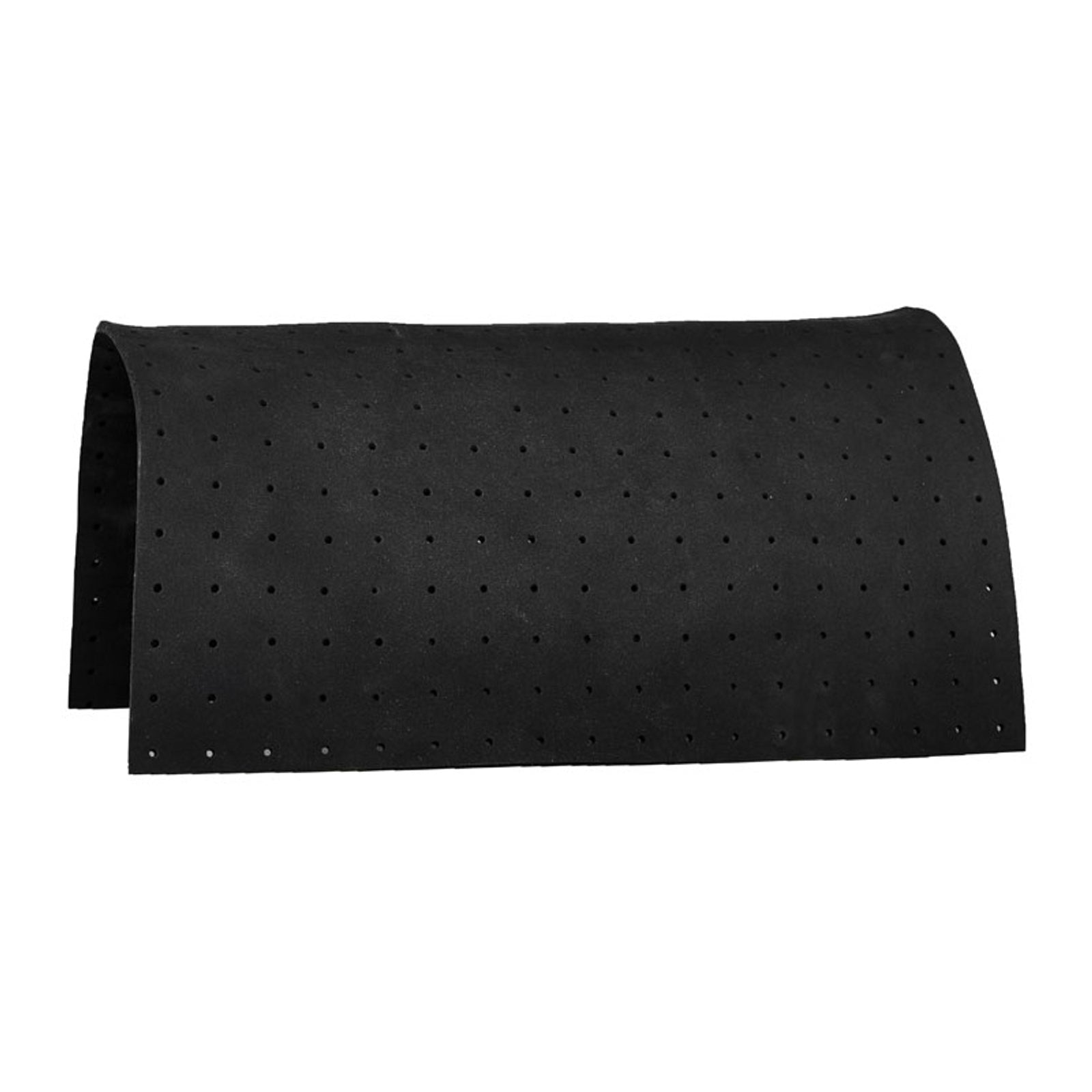 Horze anti-slip pad Sadelunderlag