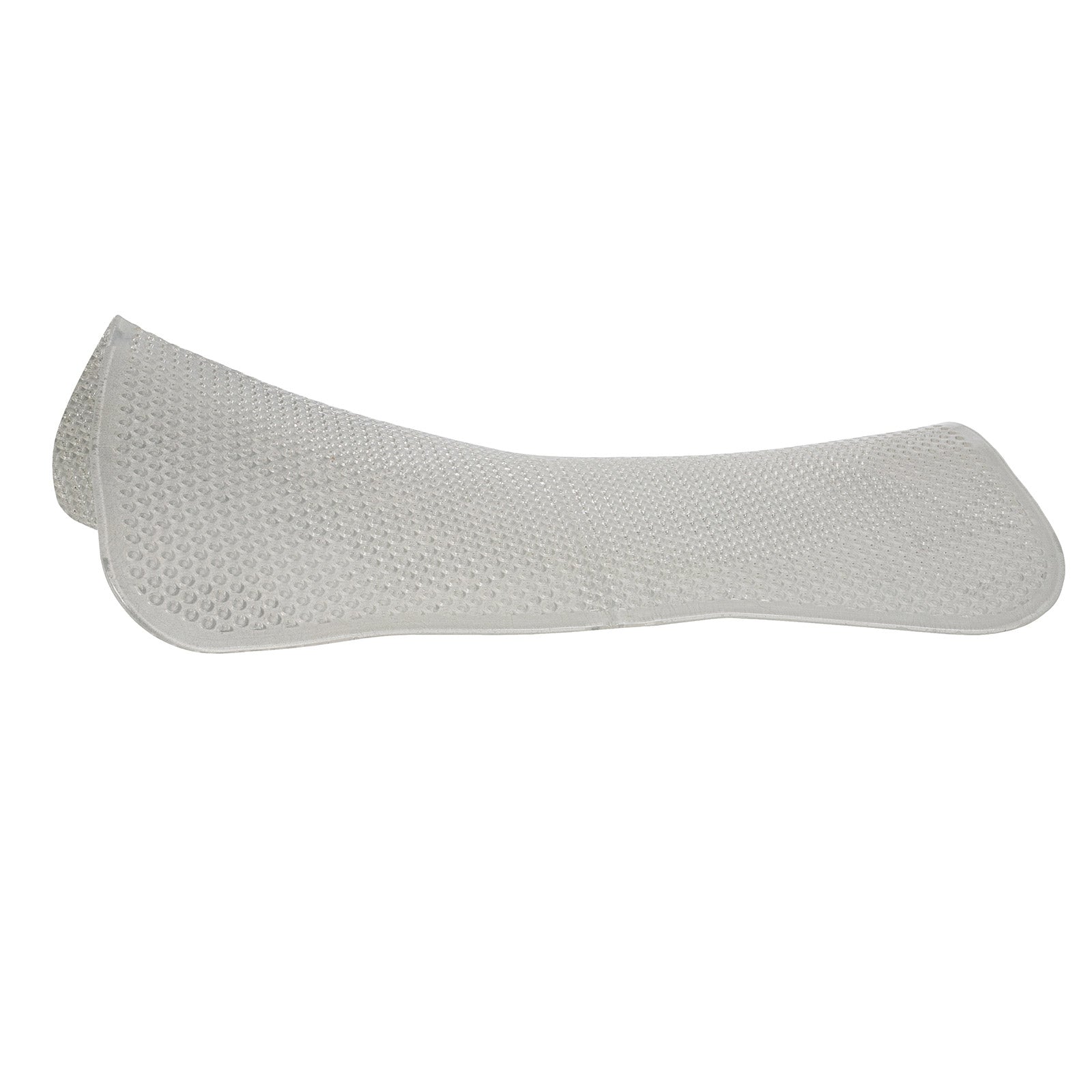 Horze anti-slip pad Sadelunderlag