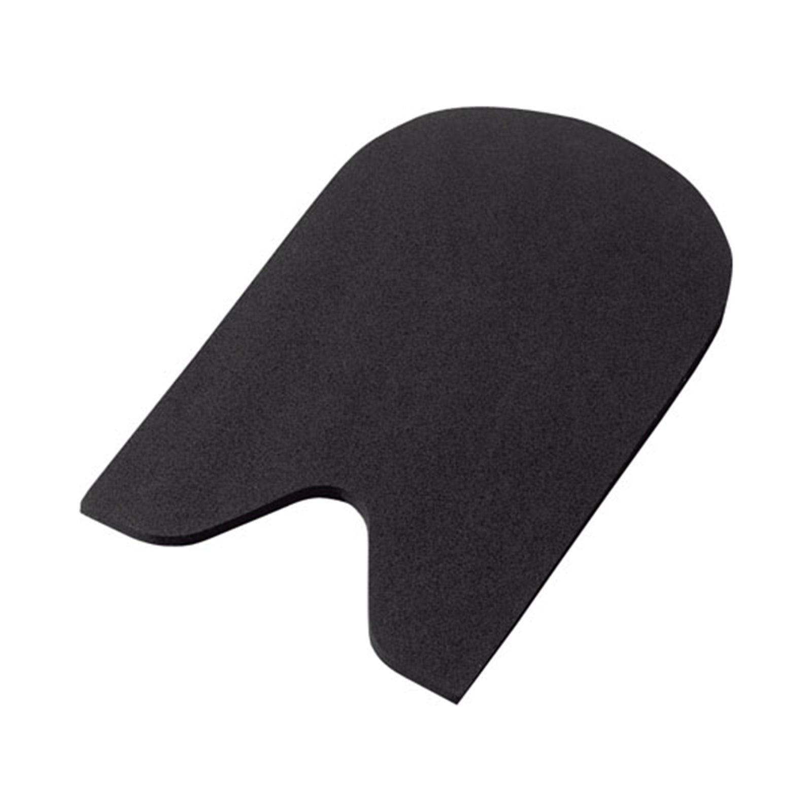 Eskadron Saddle Pad CELLULAR RUBBER back riser Sadelunderlag