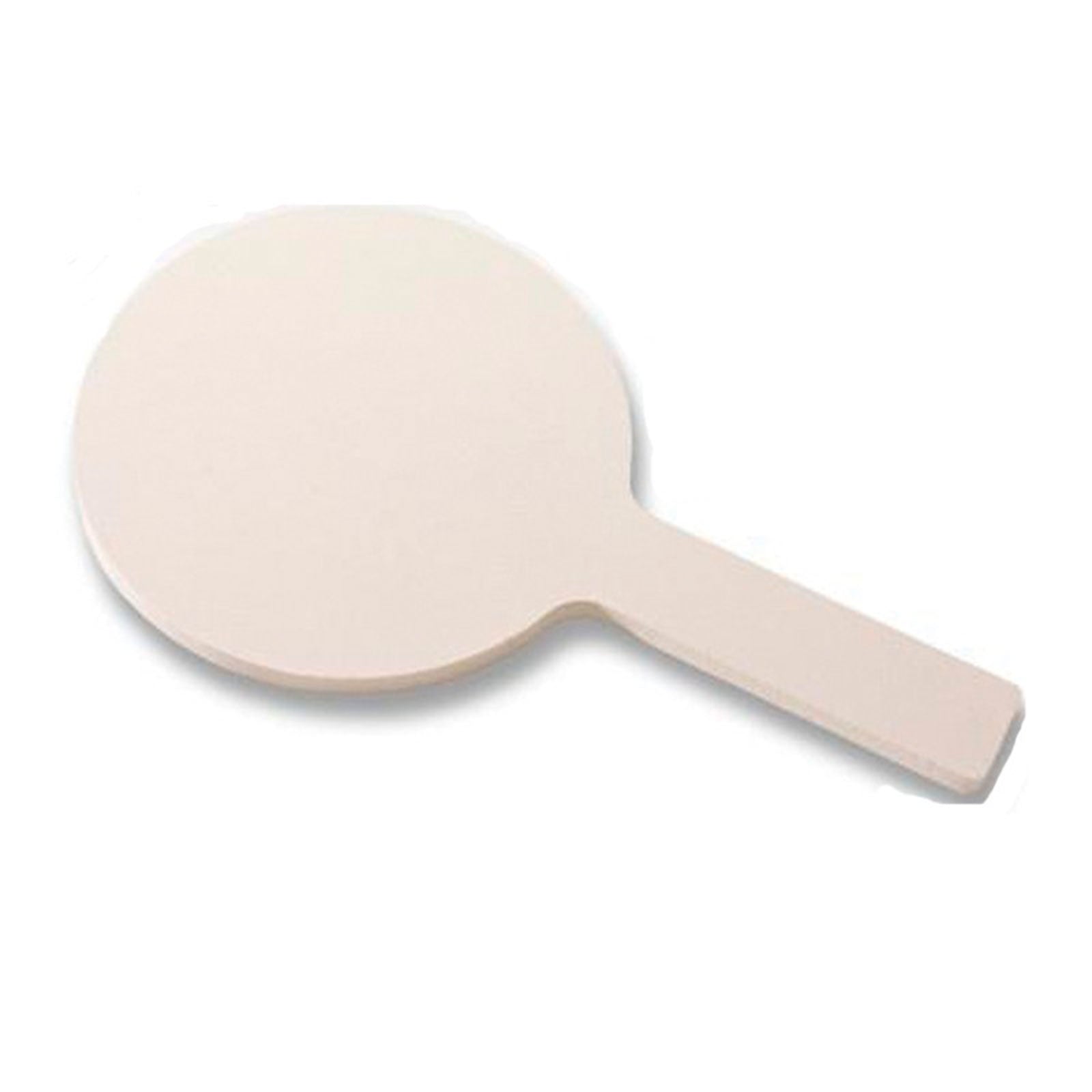 Eskadron key pad F Sadelunderlag
