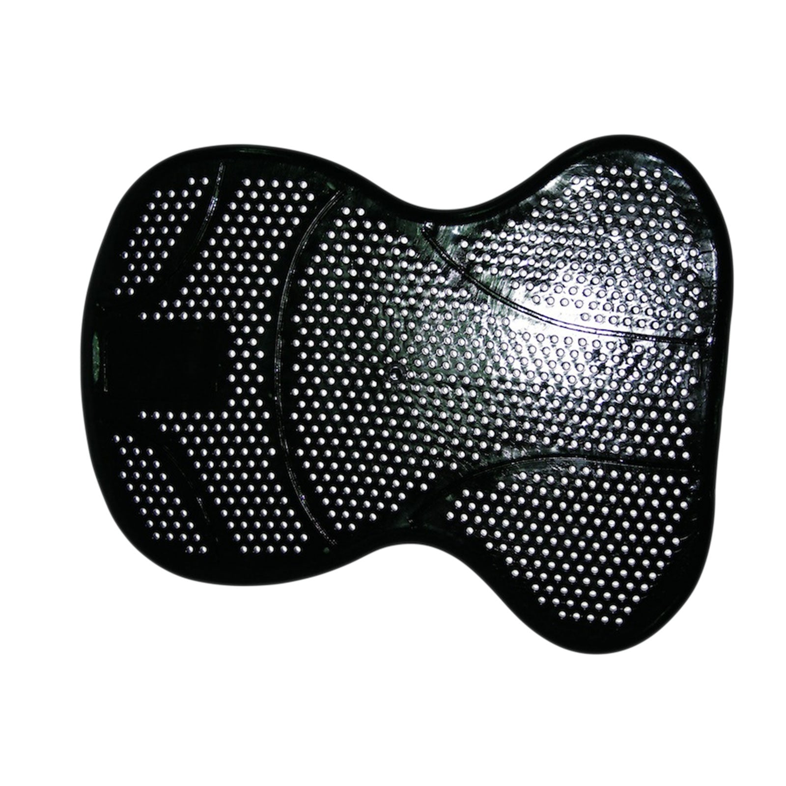 Karlslund Gelpad Sadelunderlag