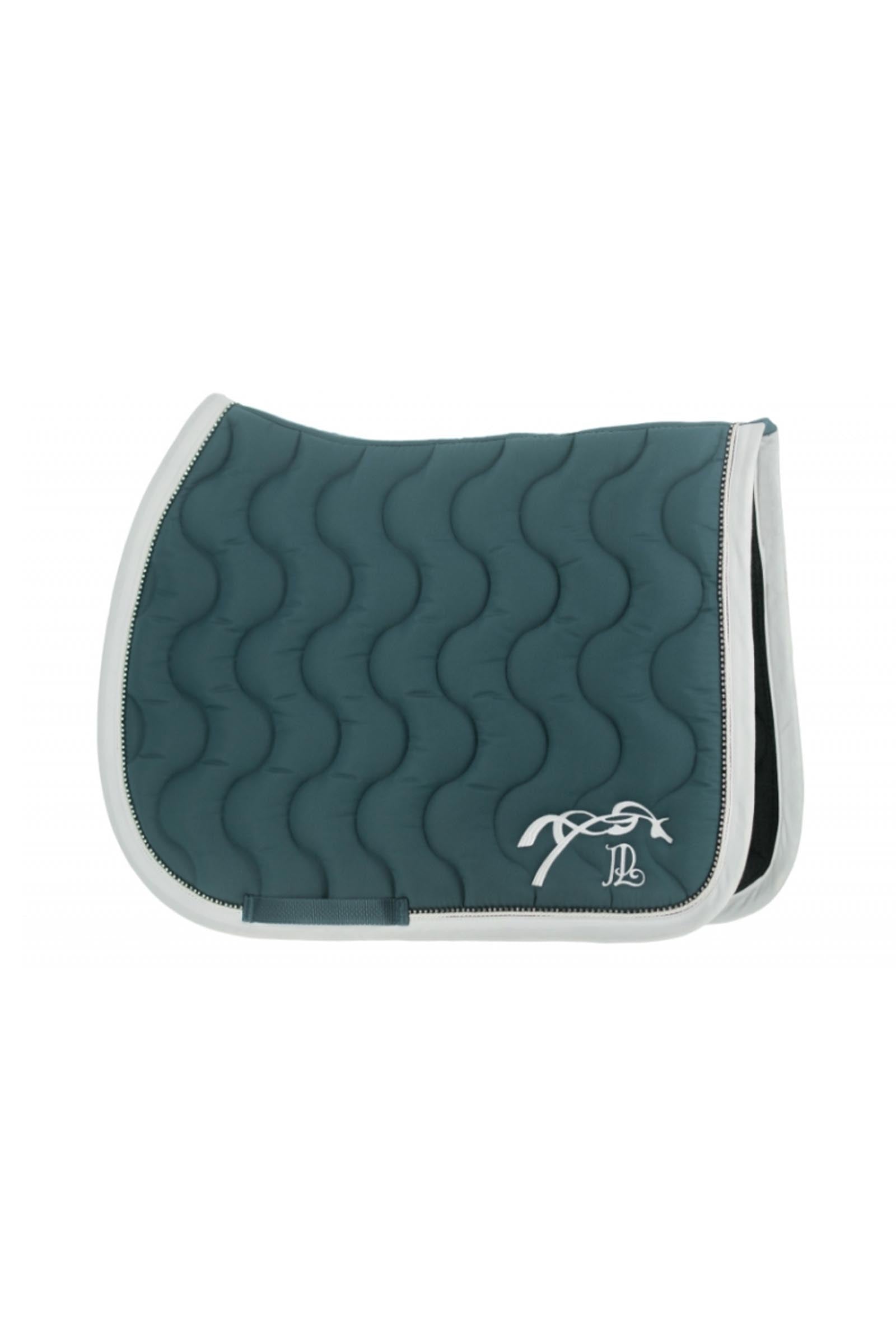 PENELOPE Diamant All Purpose Saddle Pad Saddle Pads