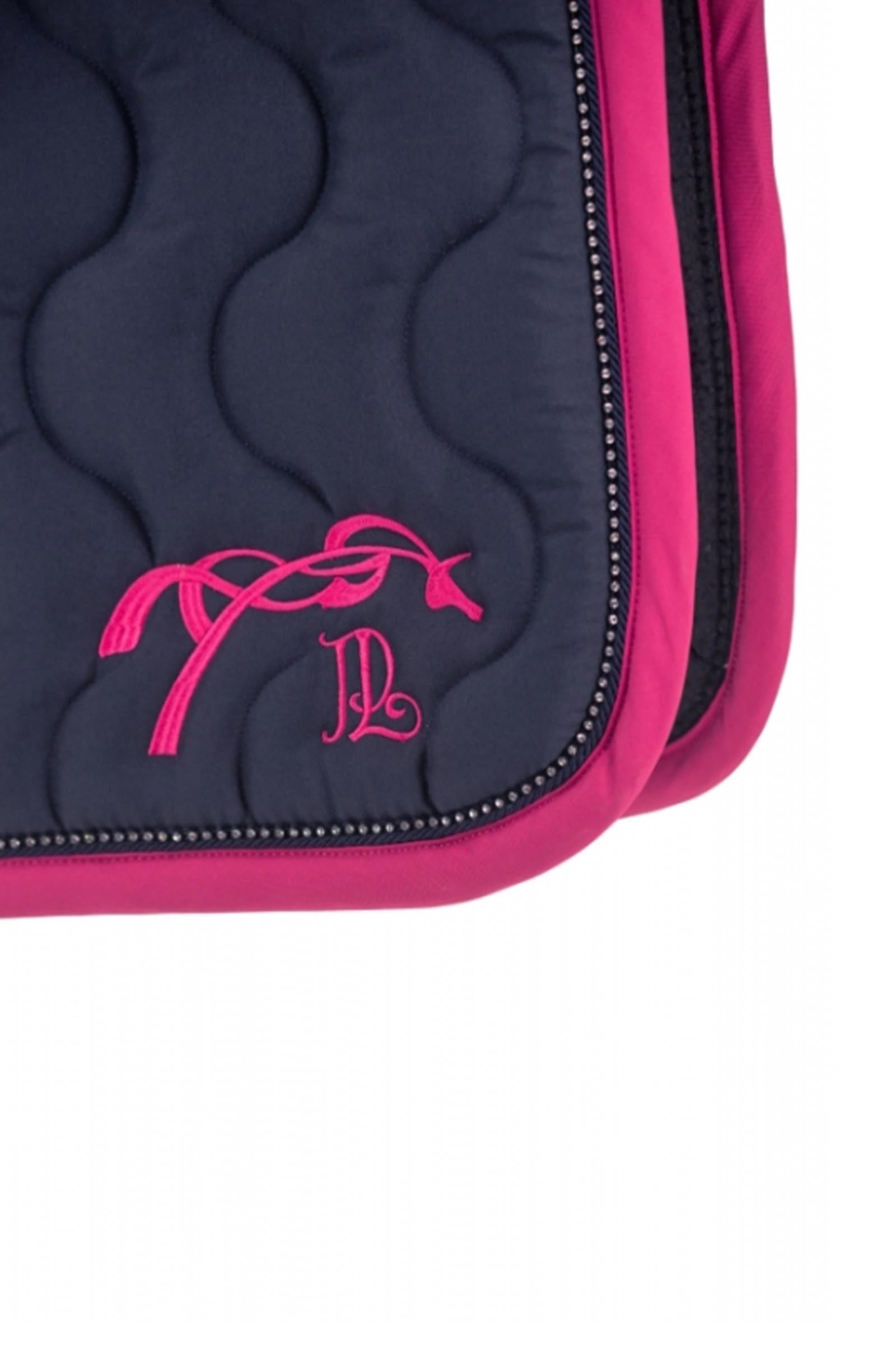PENELOPE Diamant All Purpose Saddle Pad Saddle Pads