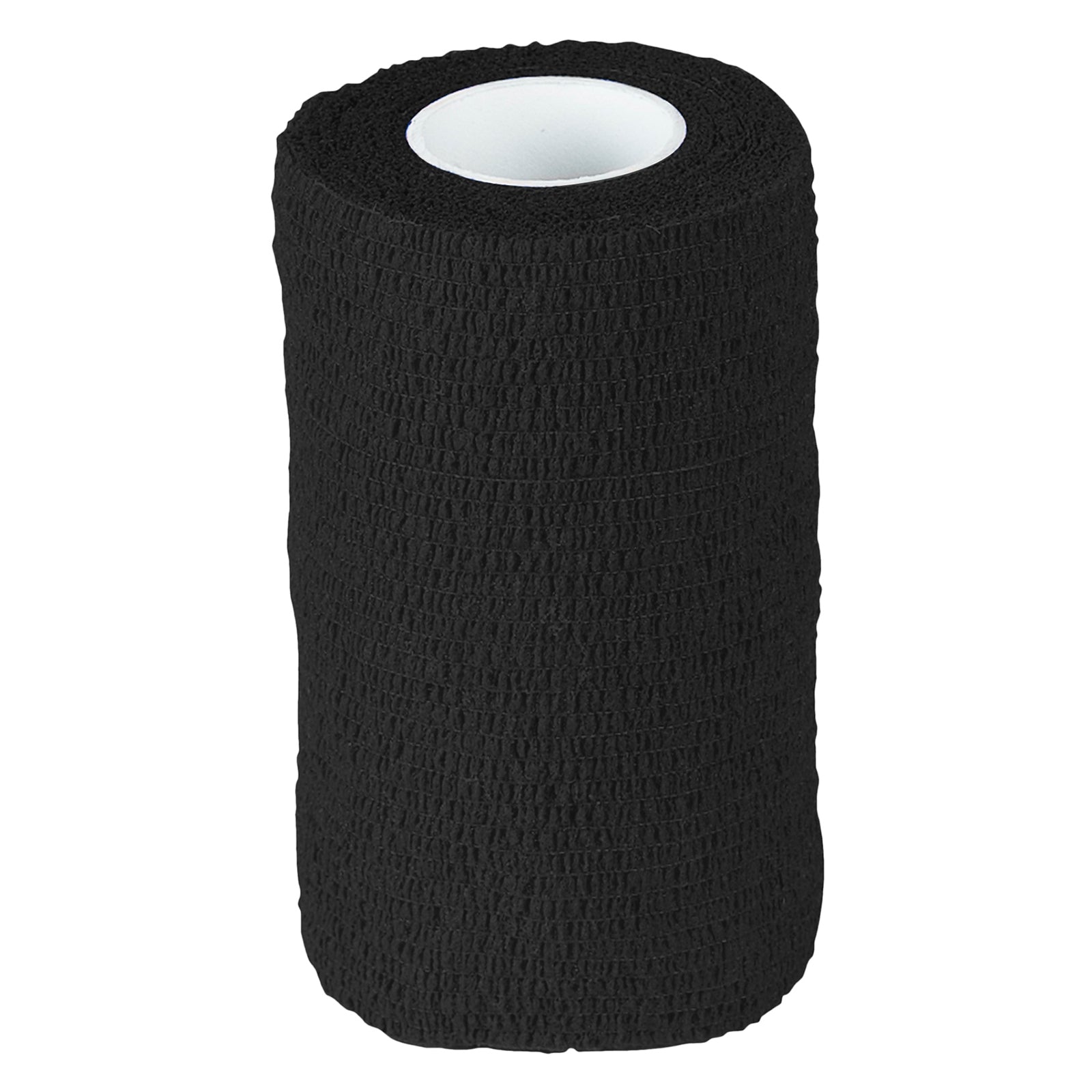 Horze flexbandager Plejeprodukter