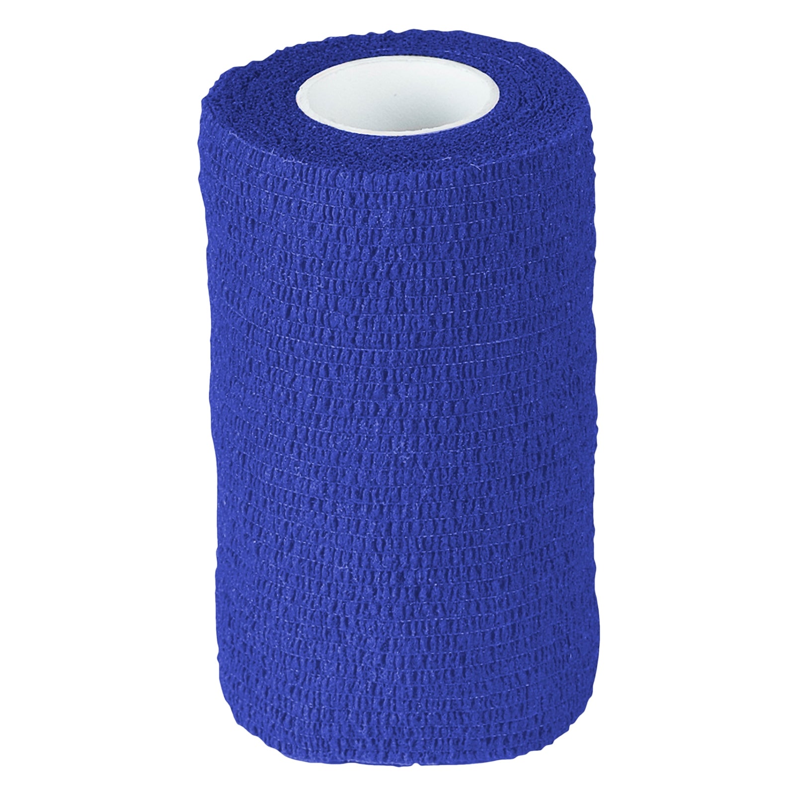 Horze flexbandager Plejeprodukter