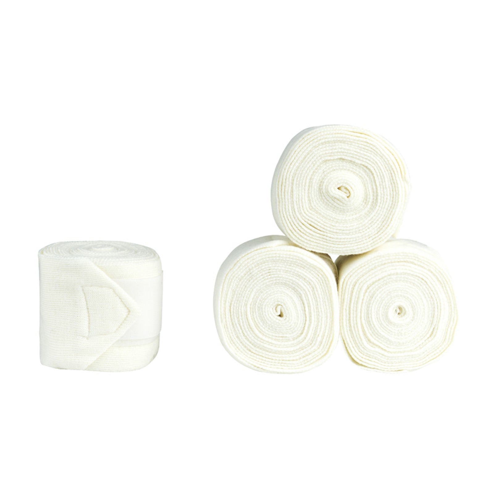 Finntack akrylbandager Leg Protection & Hoof Protection for Horses