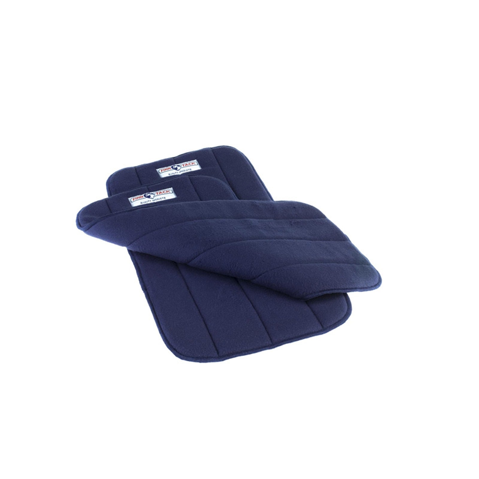 Finntack No Bow Bandasjeplater (55x30cm) Leg & Hoof Protection