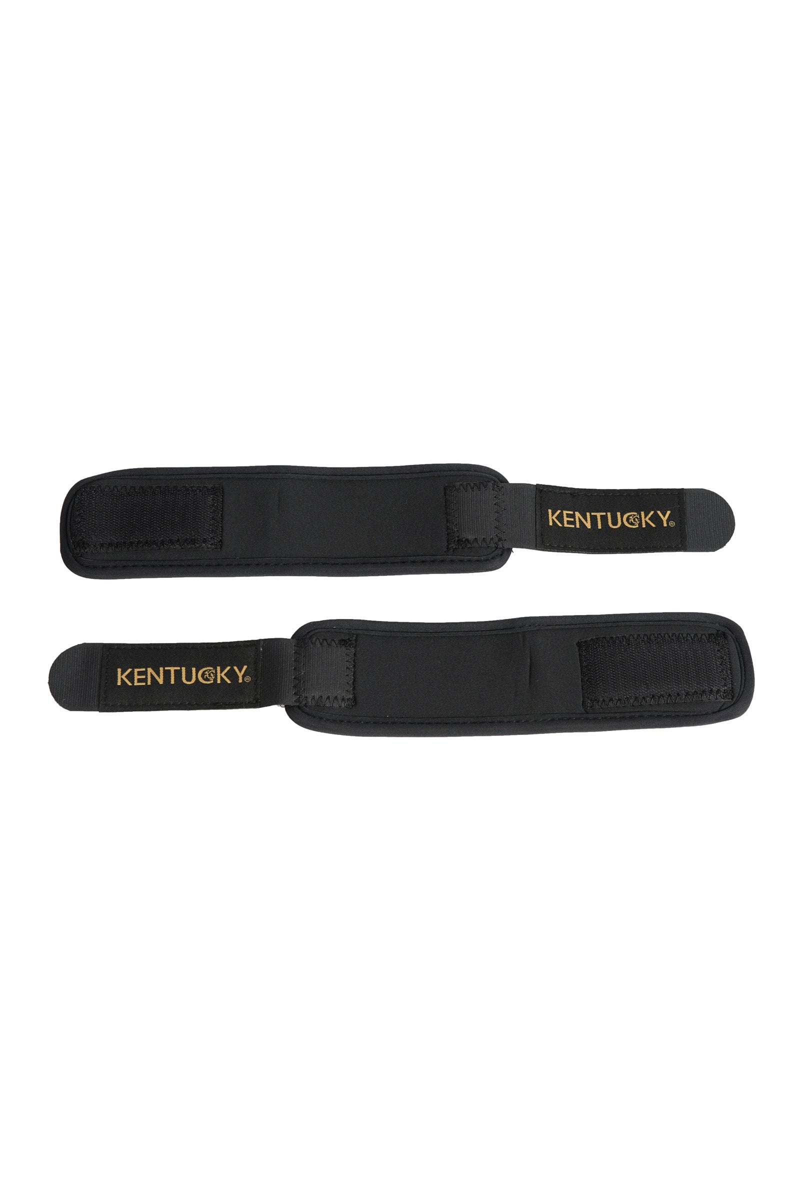 Kentucky Horsewear Pastern wrap Leg Protection & Hoof Protection for Horses